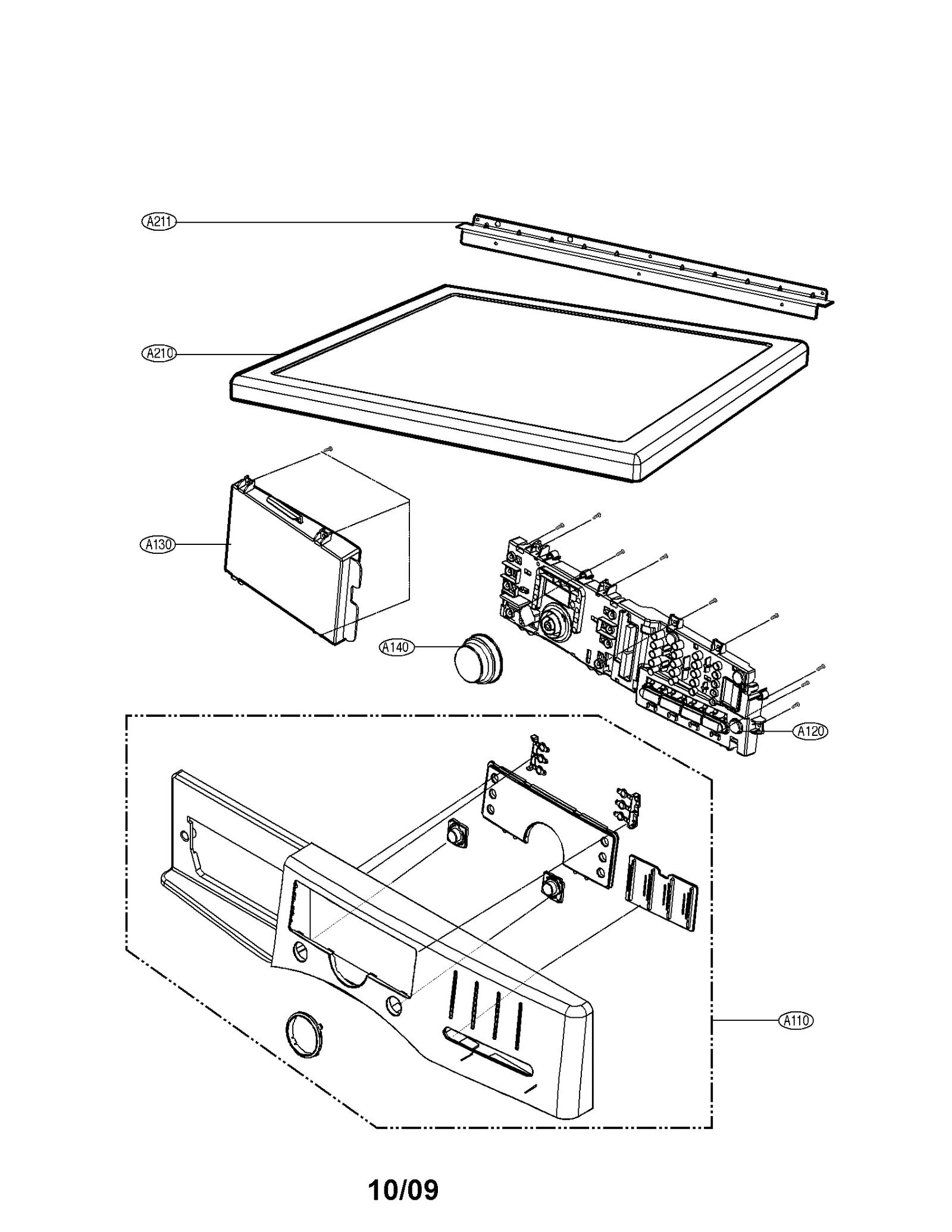 Diagram 0