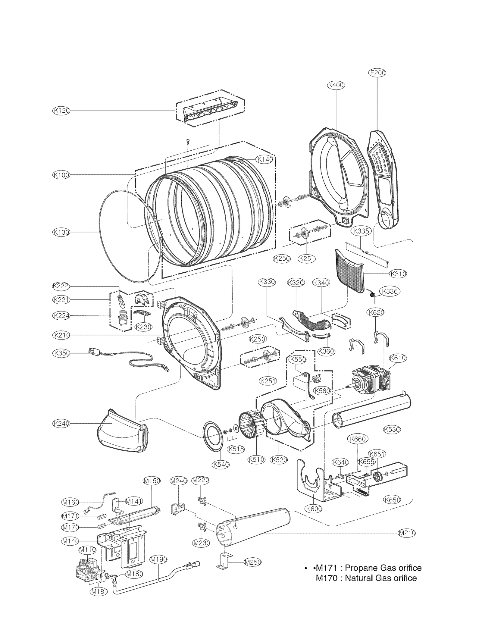 Diagram 0