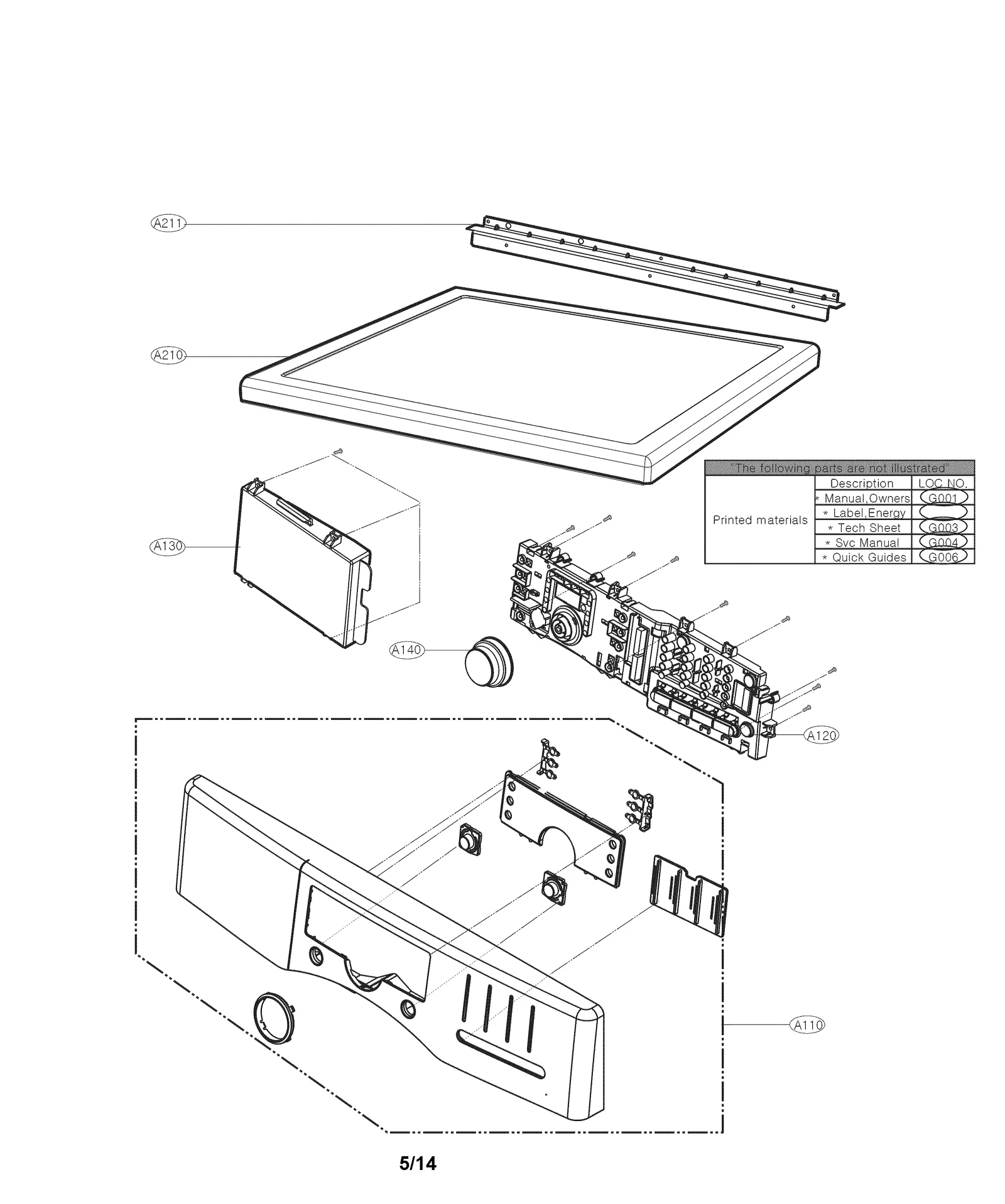 Diagram 1