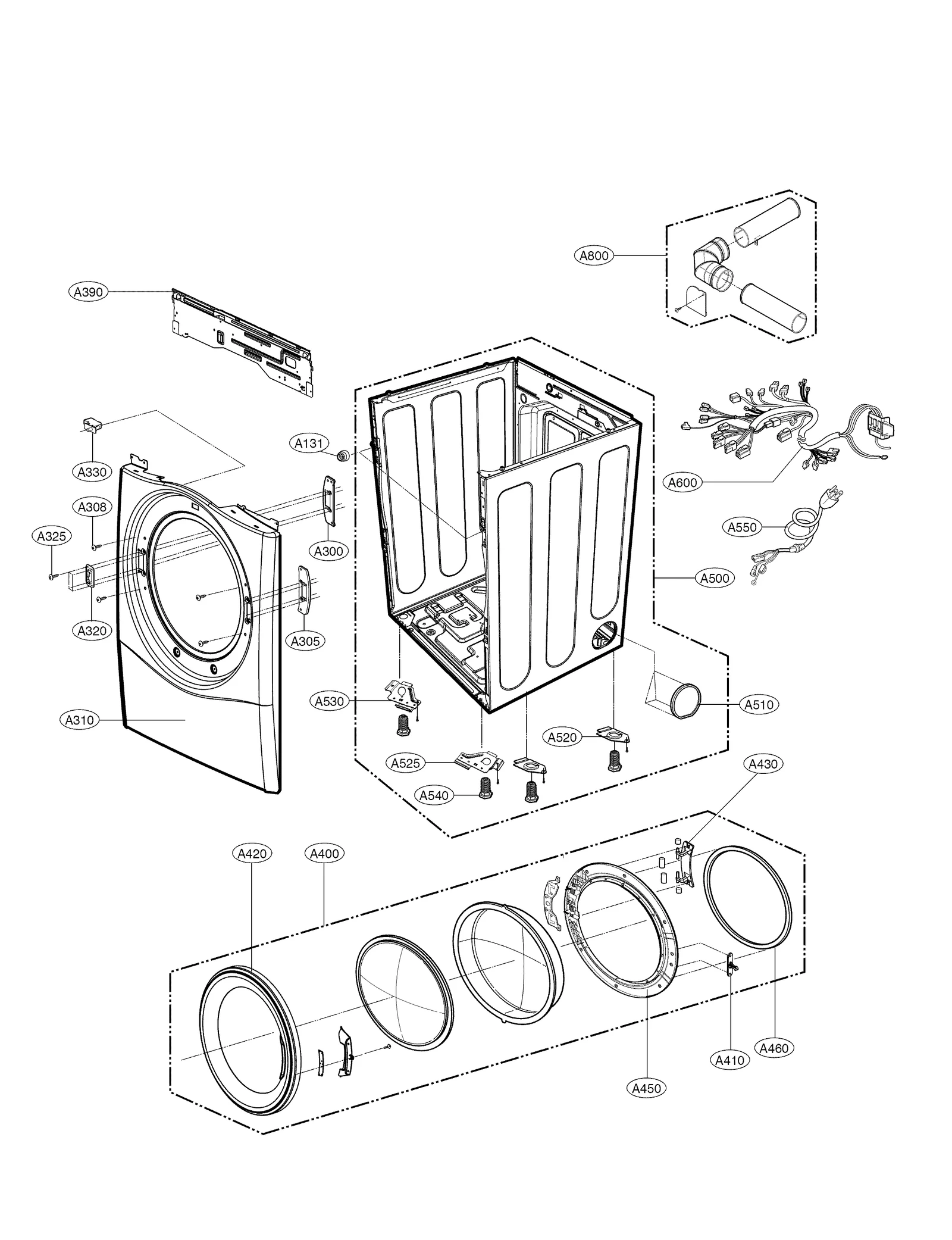 Diagram 0
