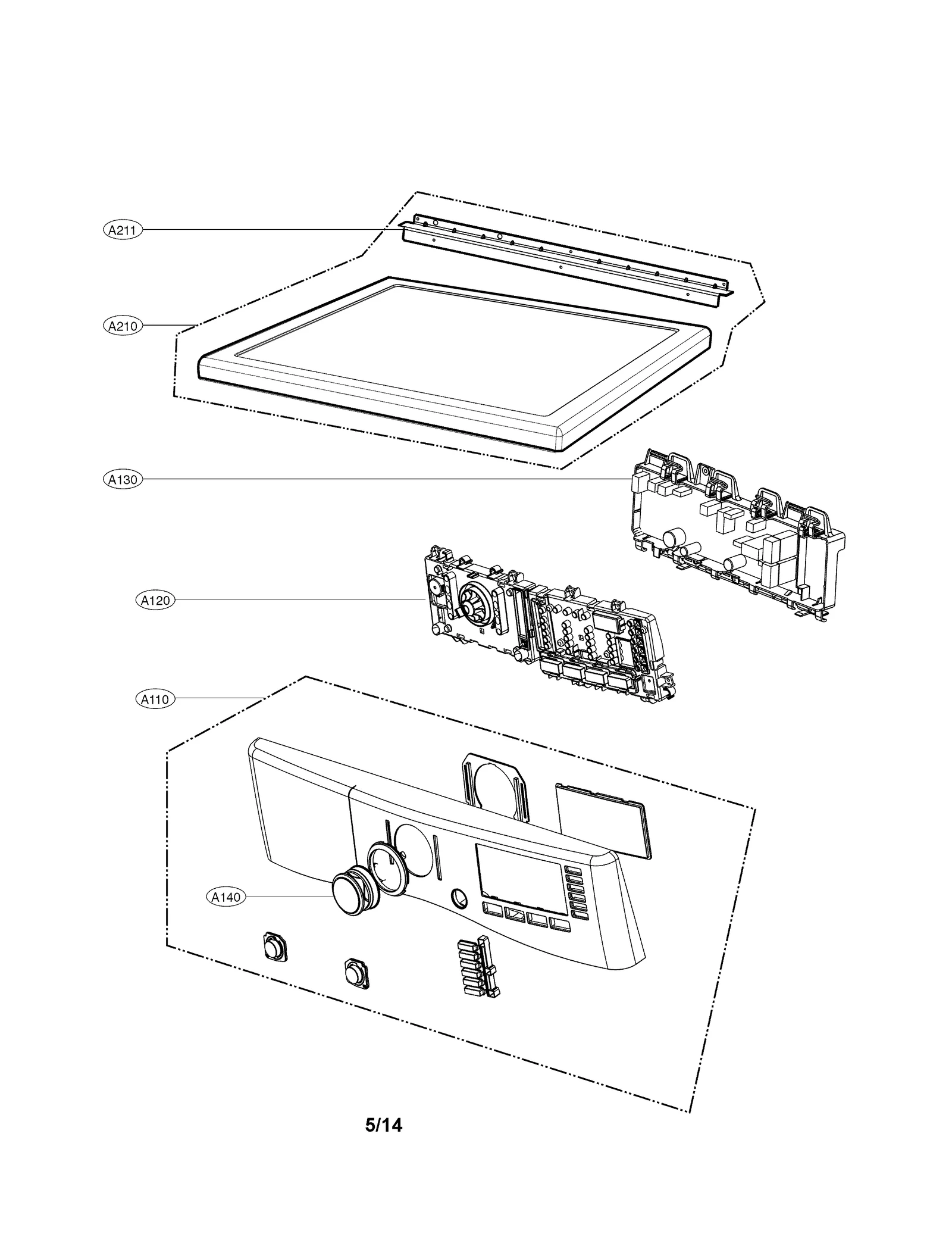 Diagram 1