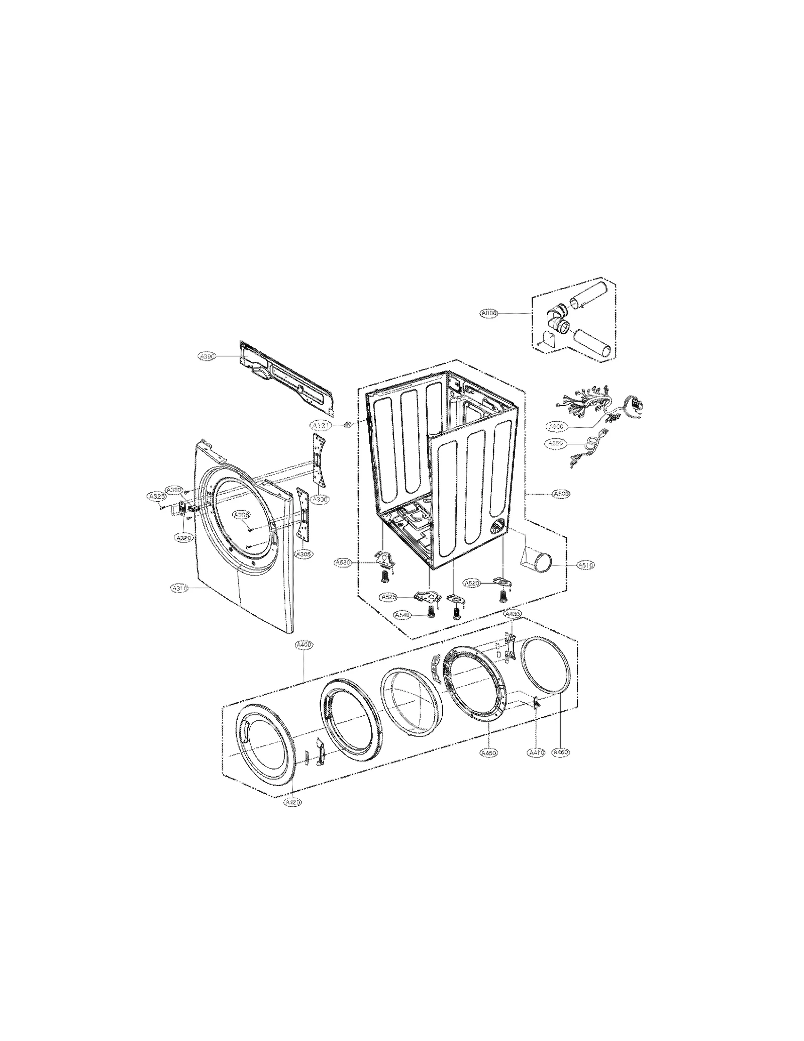 Diagram 0