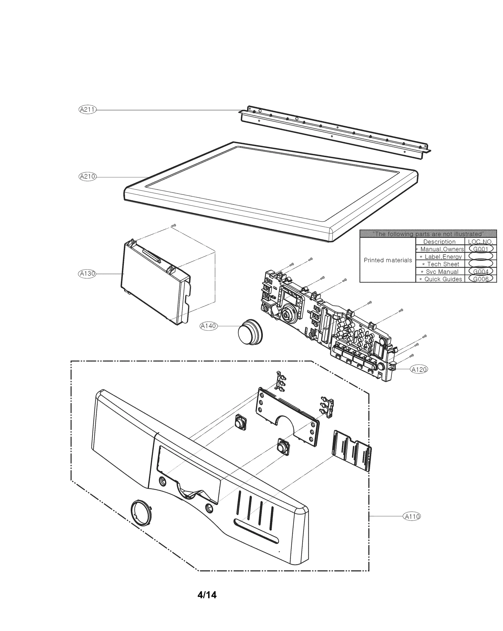 Diagram 0