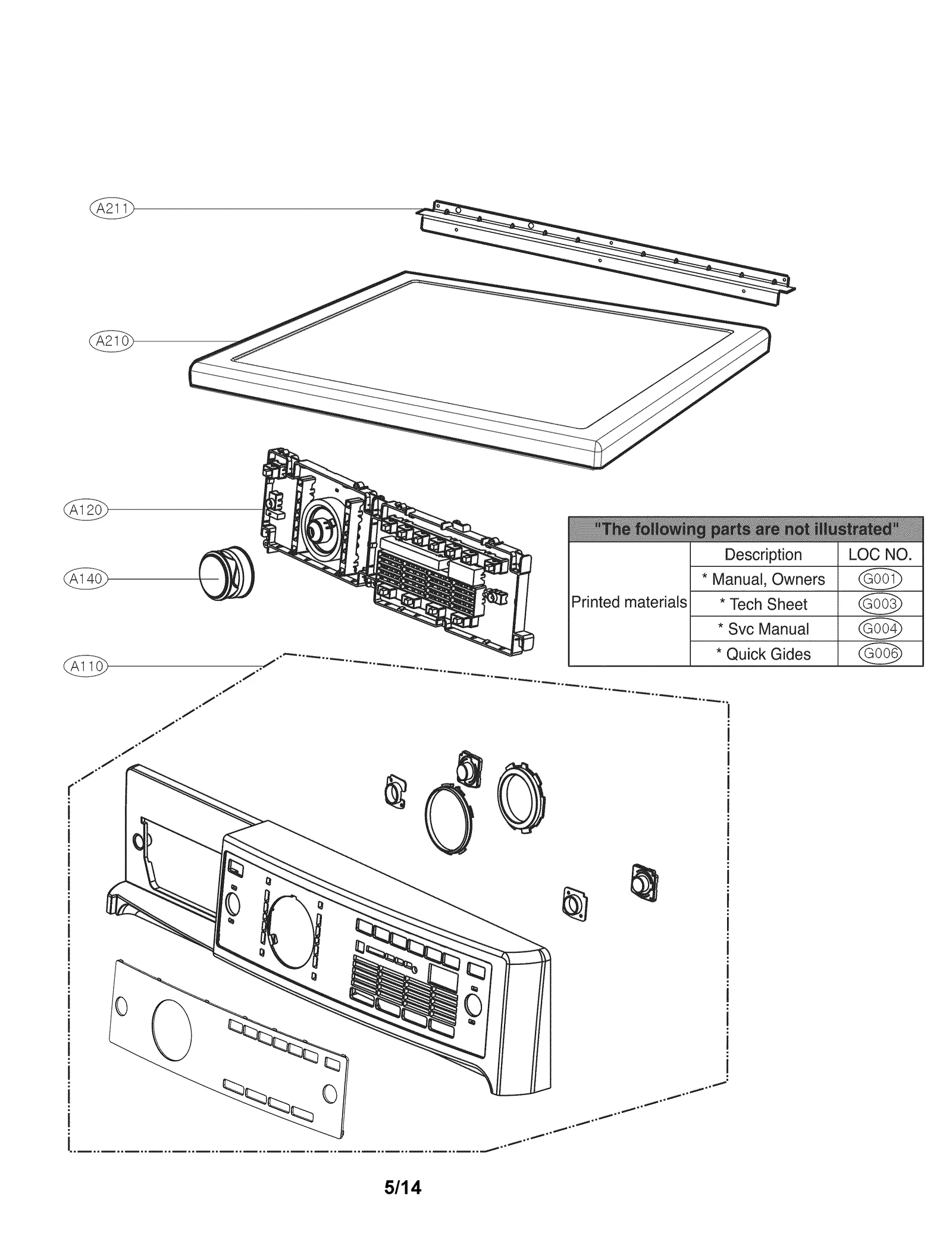 Diagram 0