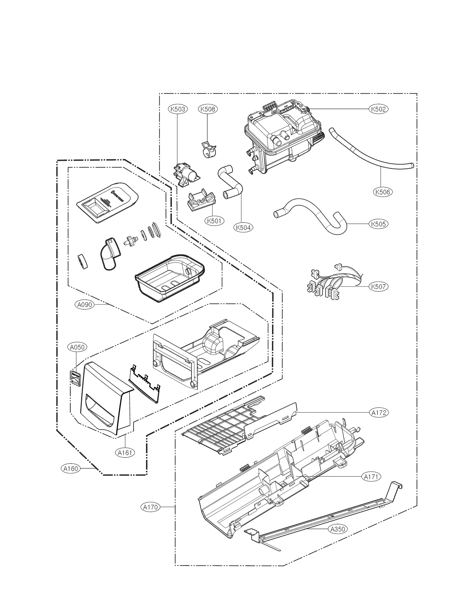 Diagram 0