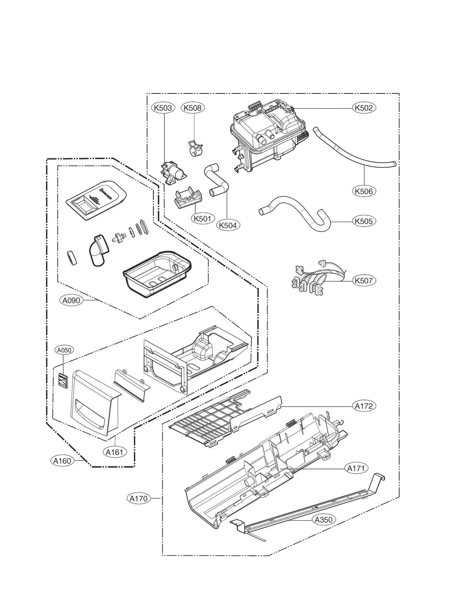Diagram 0