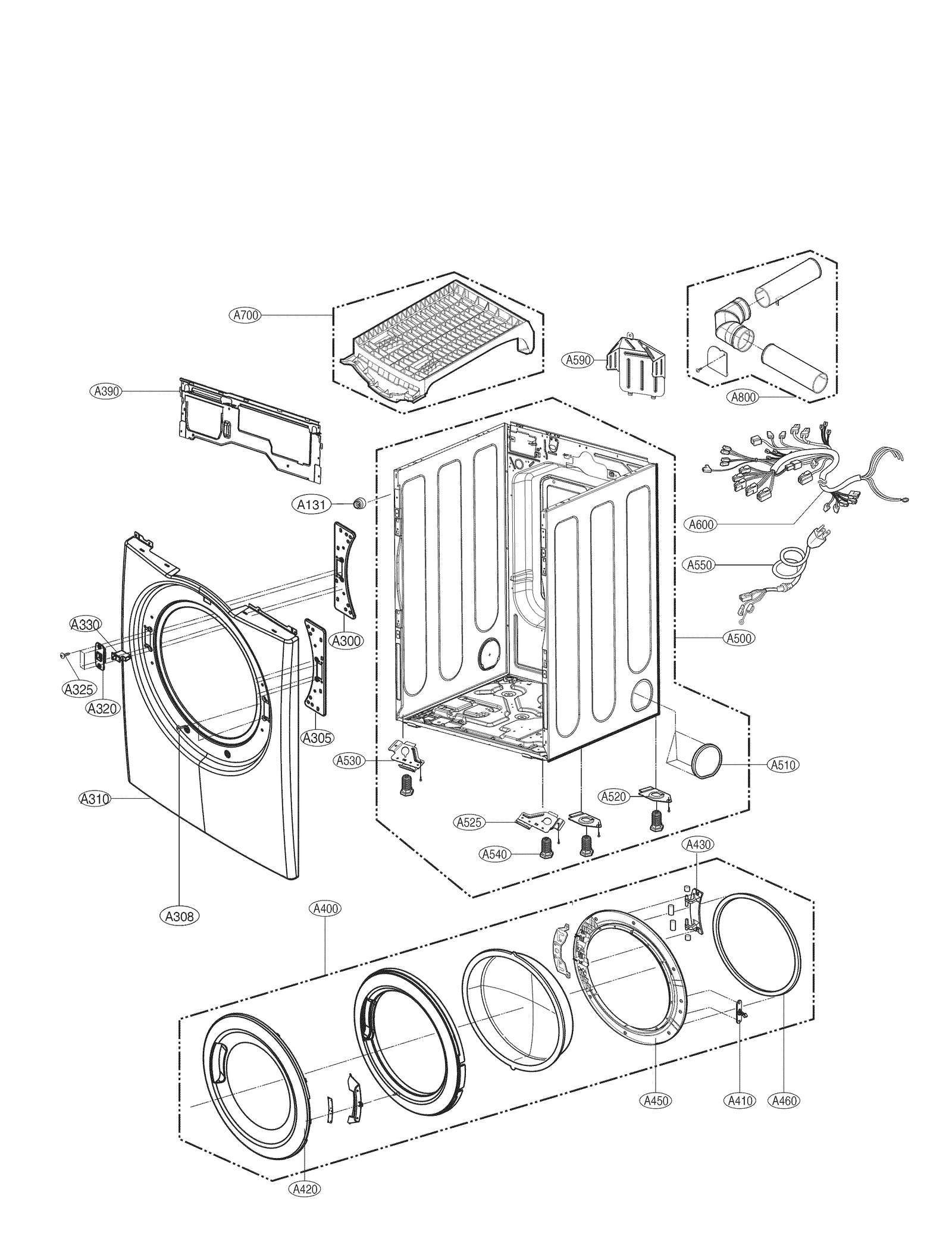 Diagram 0