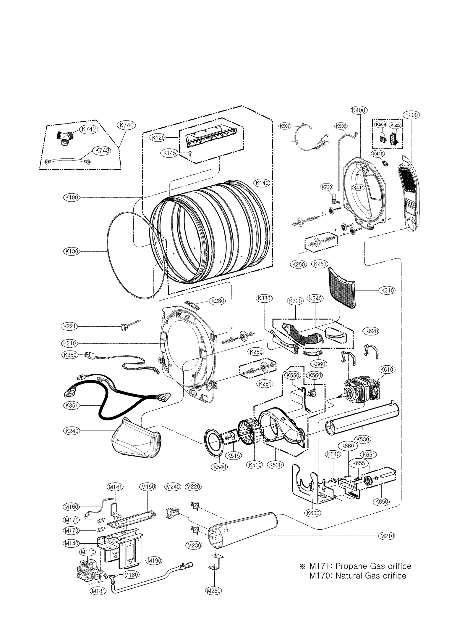 Diagram 0