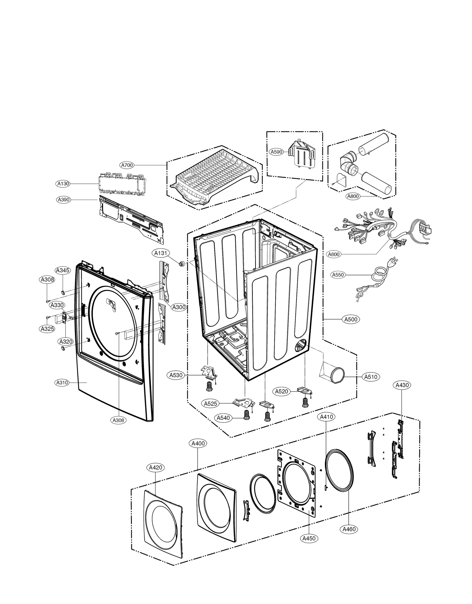 Diagram 0