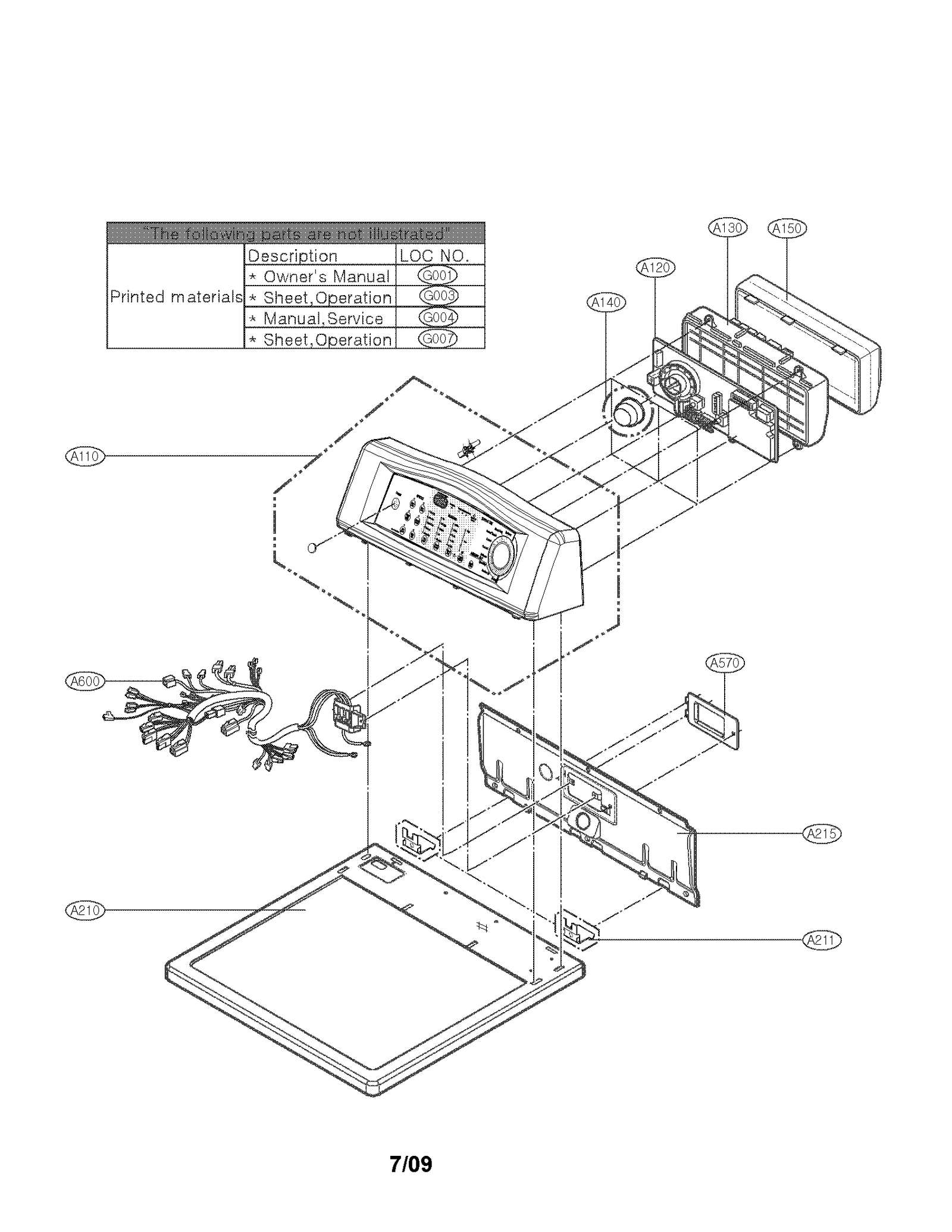 Diagram 0