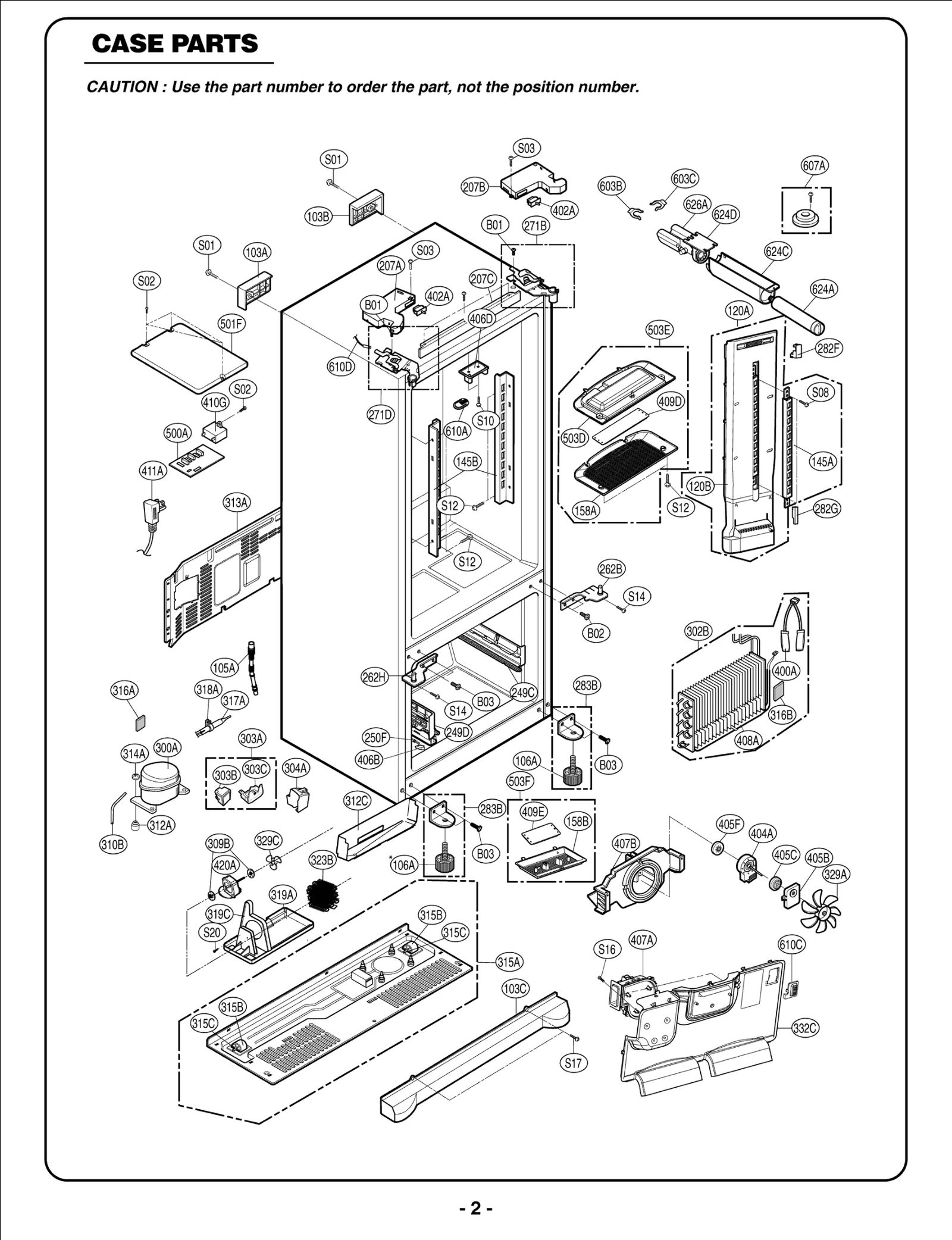 Diagram 1