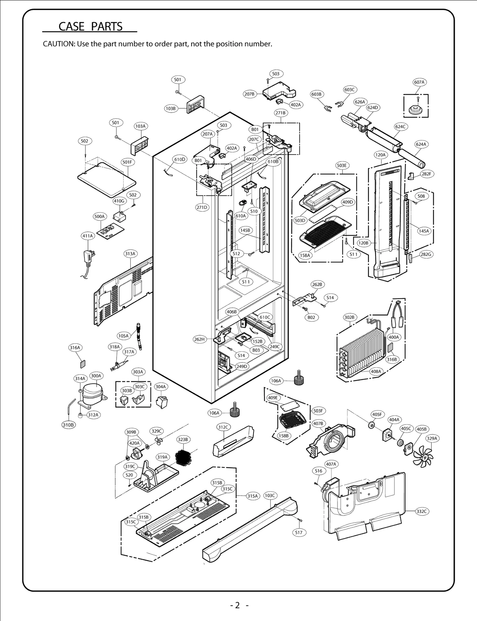 Diagram 1