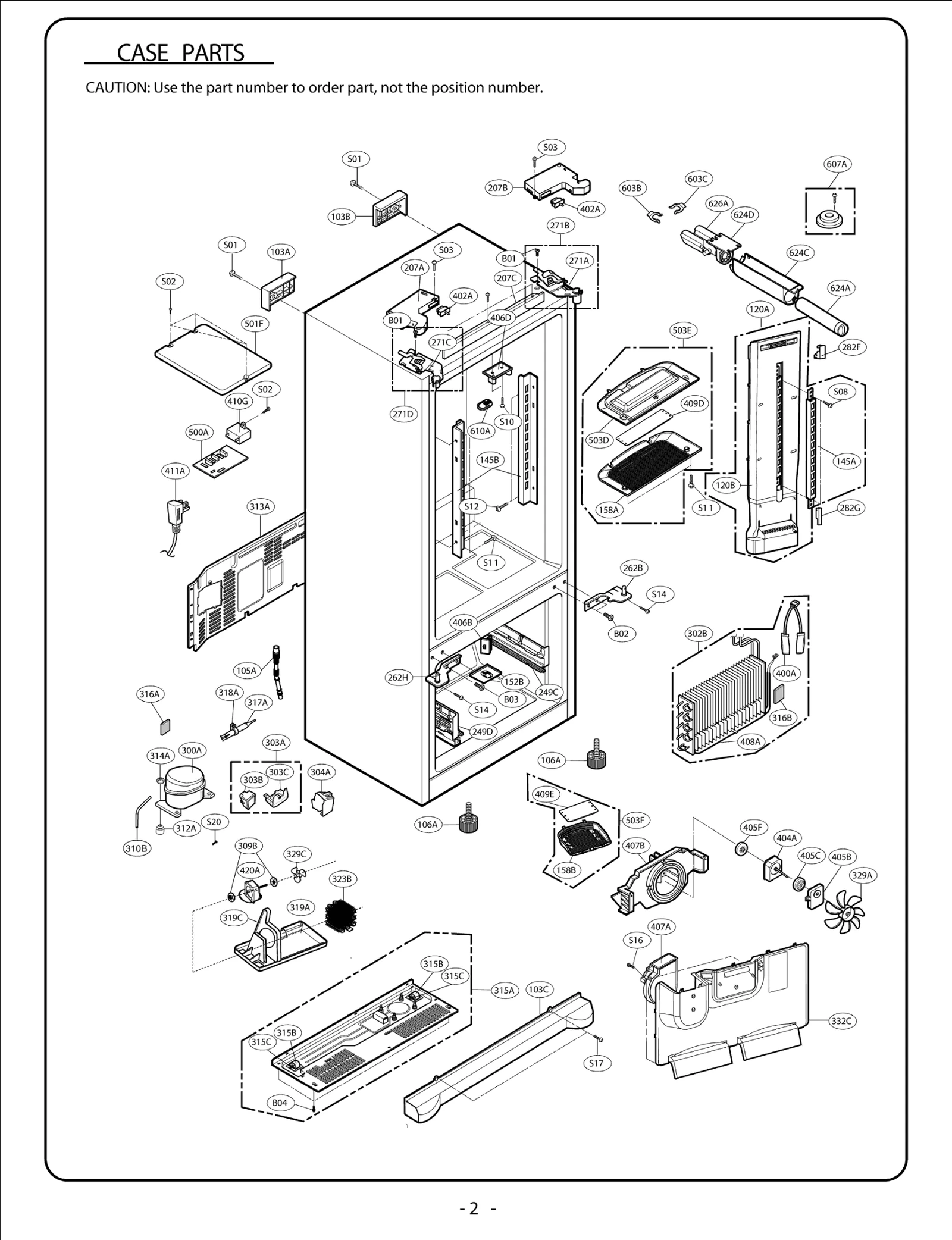 Diagram 1