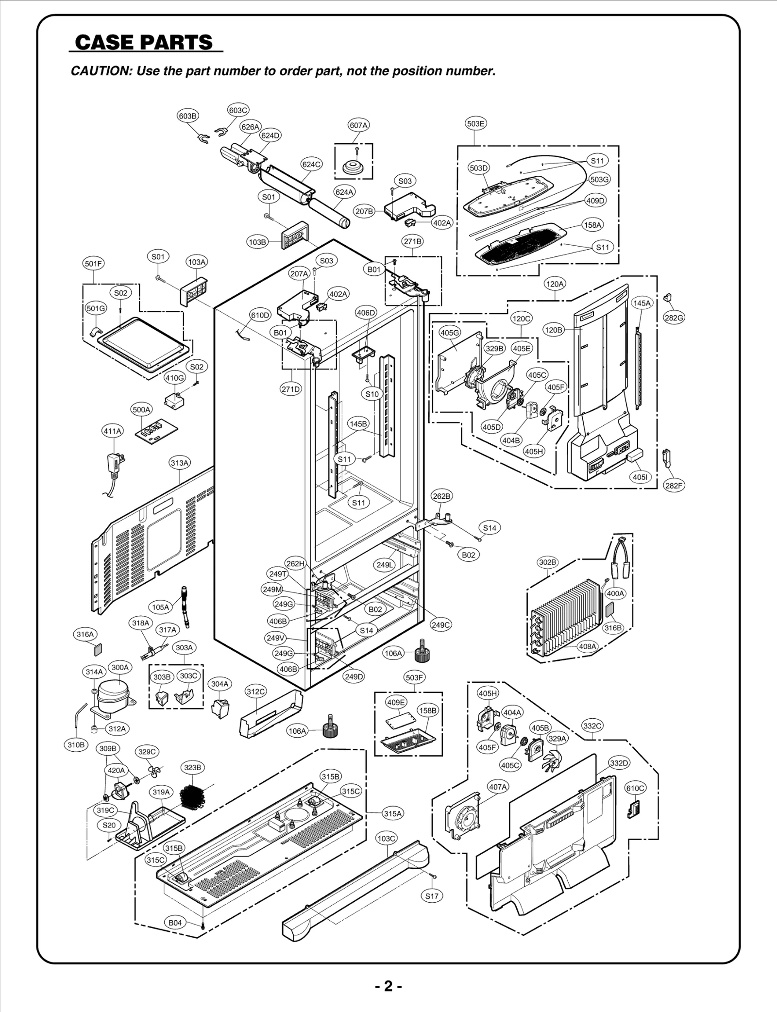 Diagram 1
