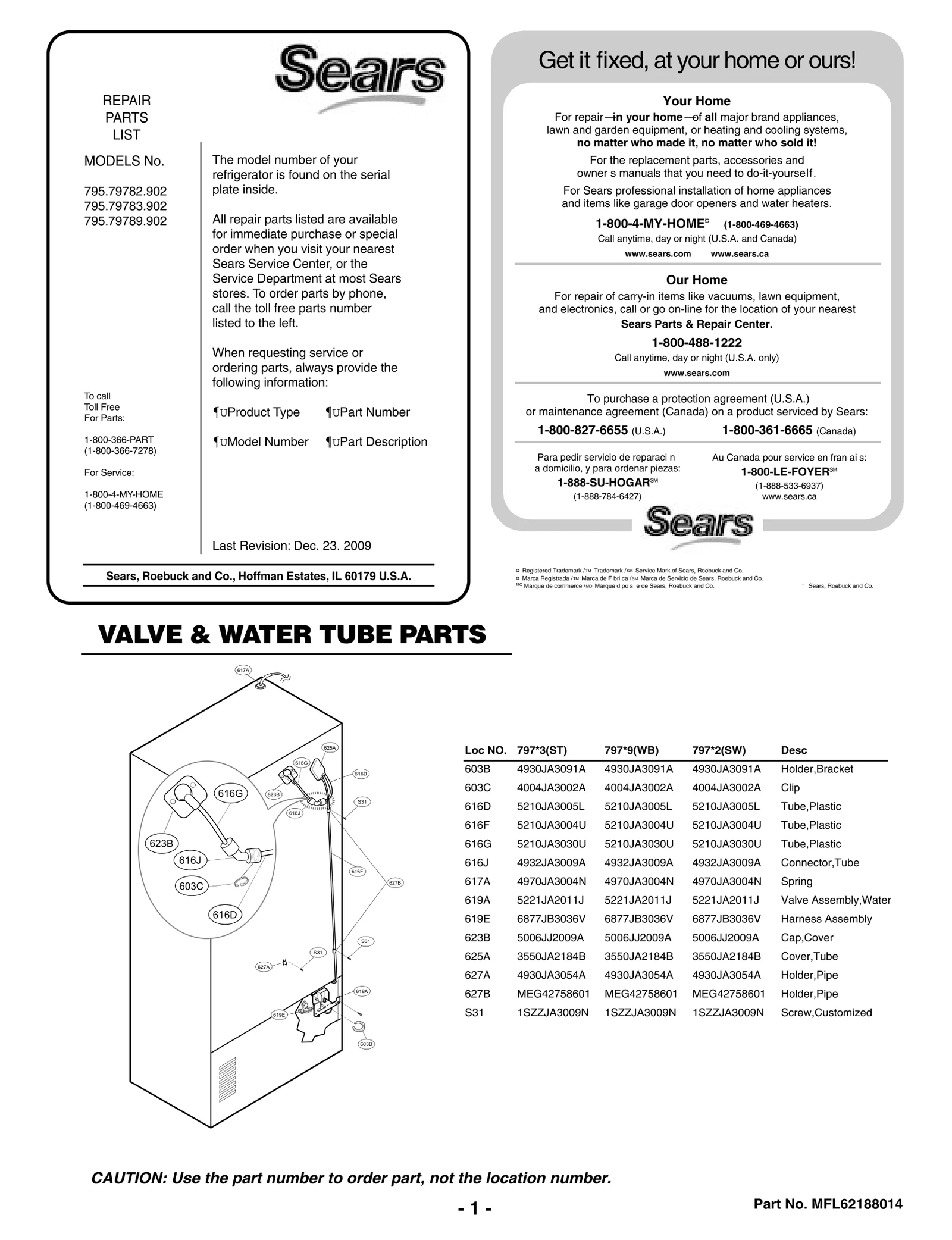 Diagram 0