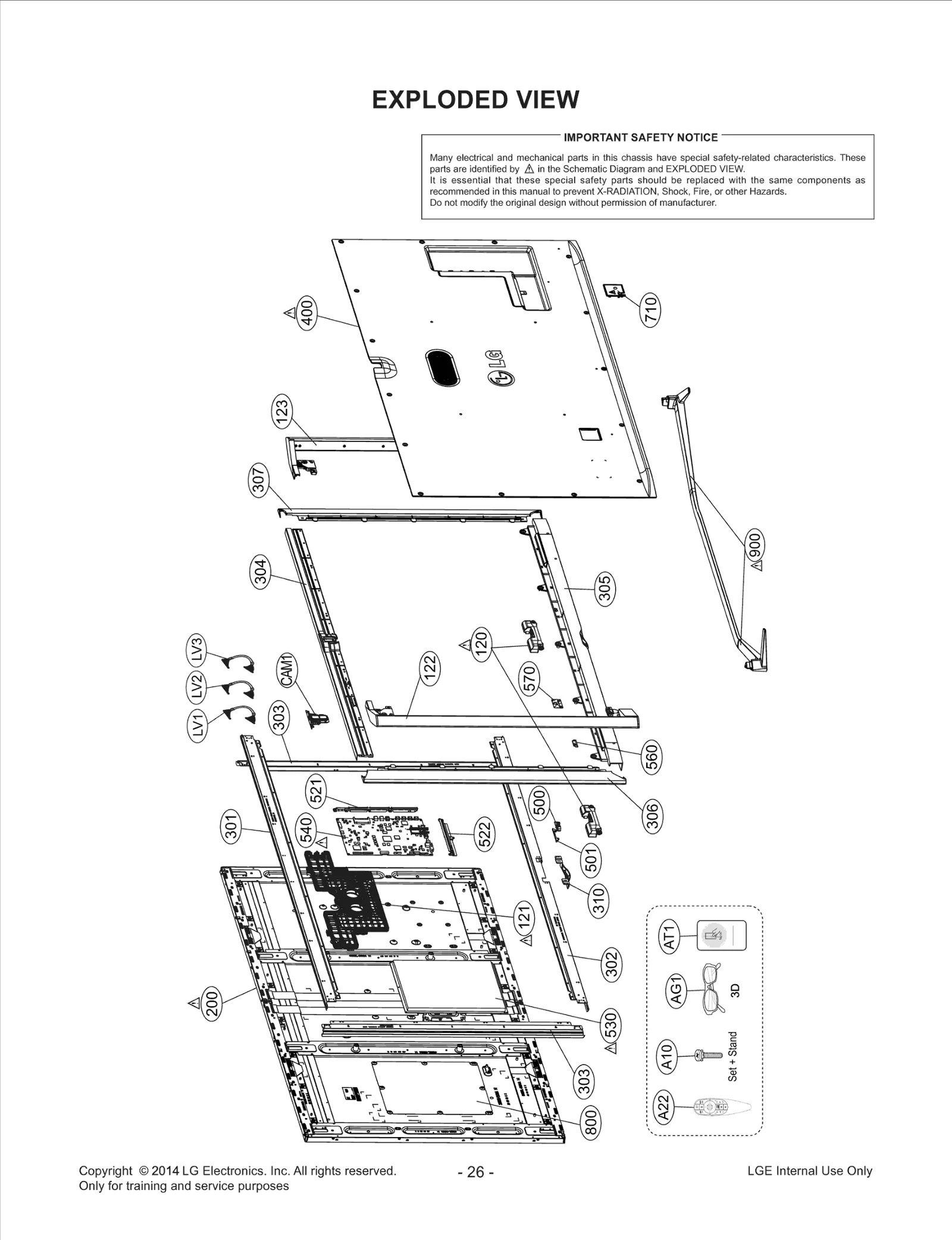 Diagram 0