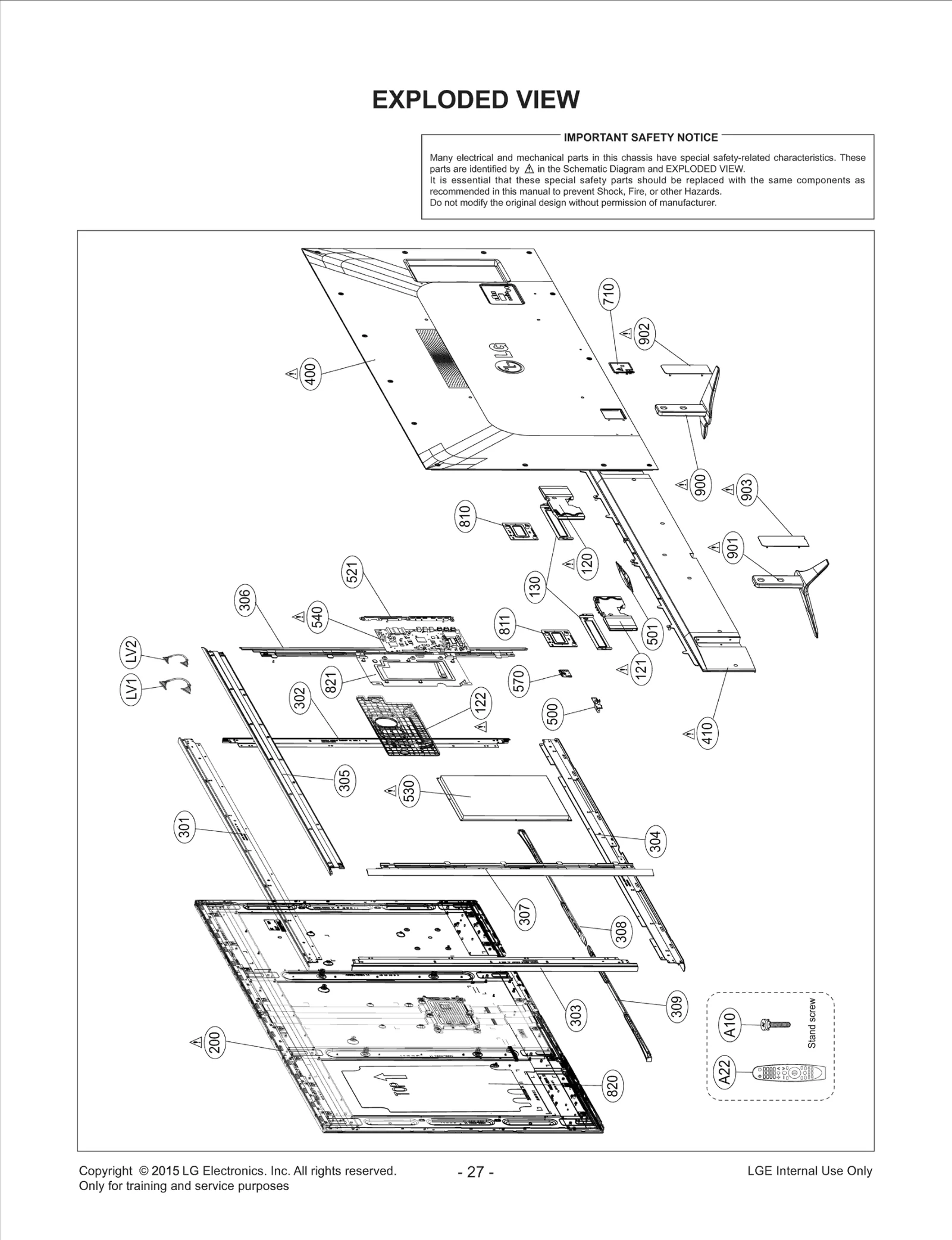 Diagram 0