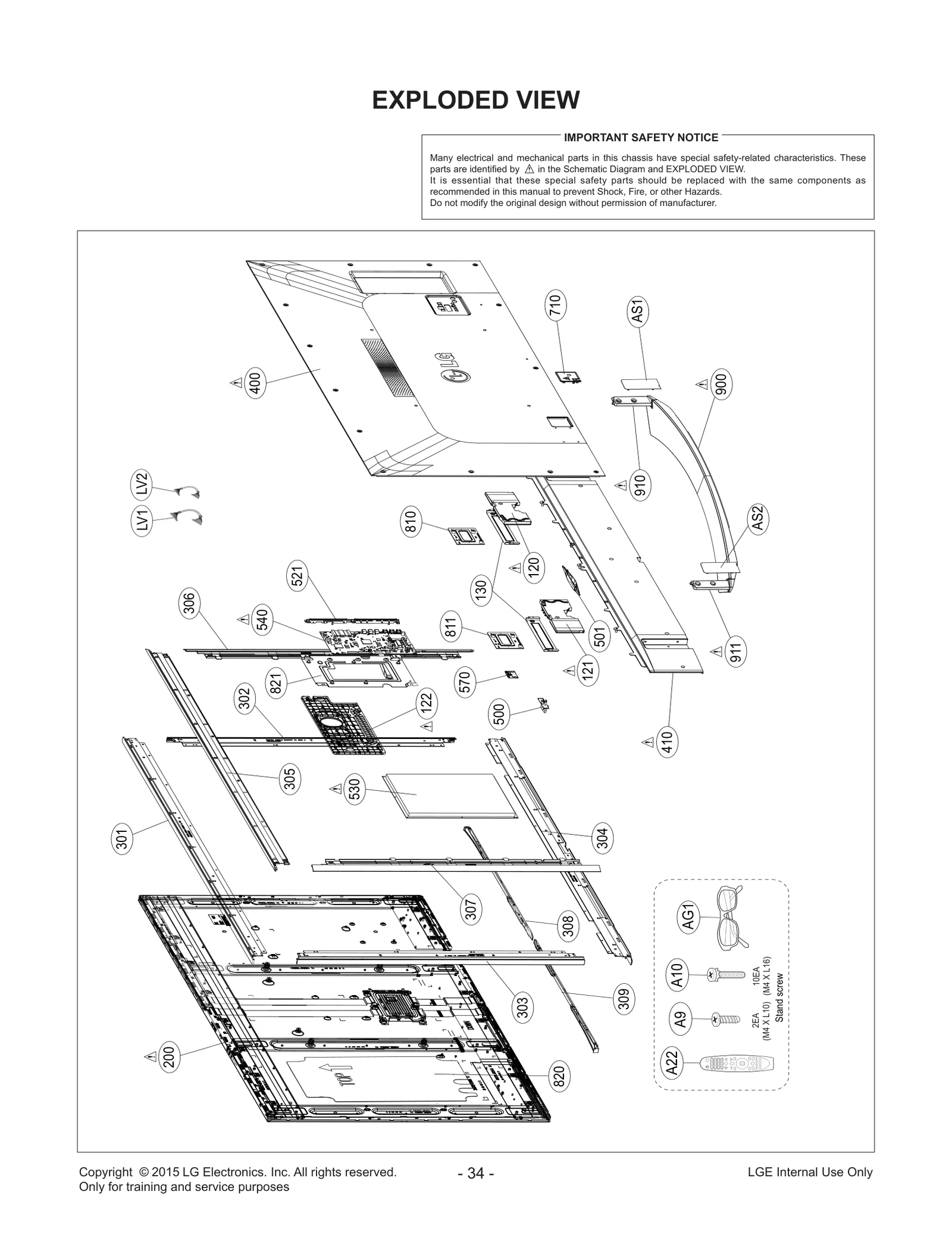 Diagram 0
