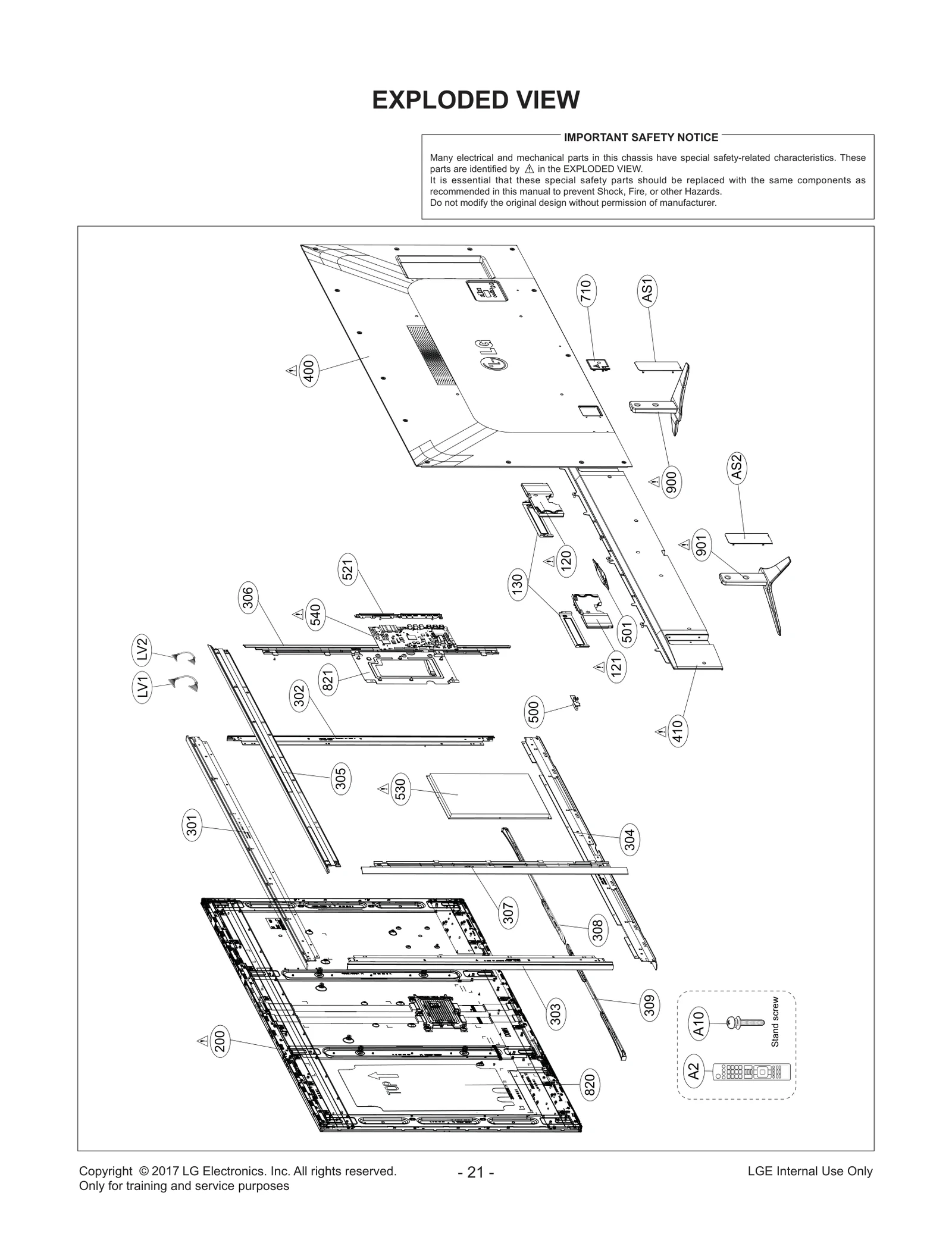 Diagram 0
