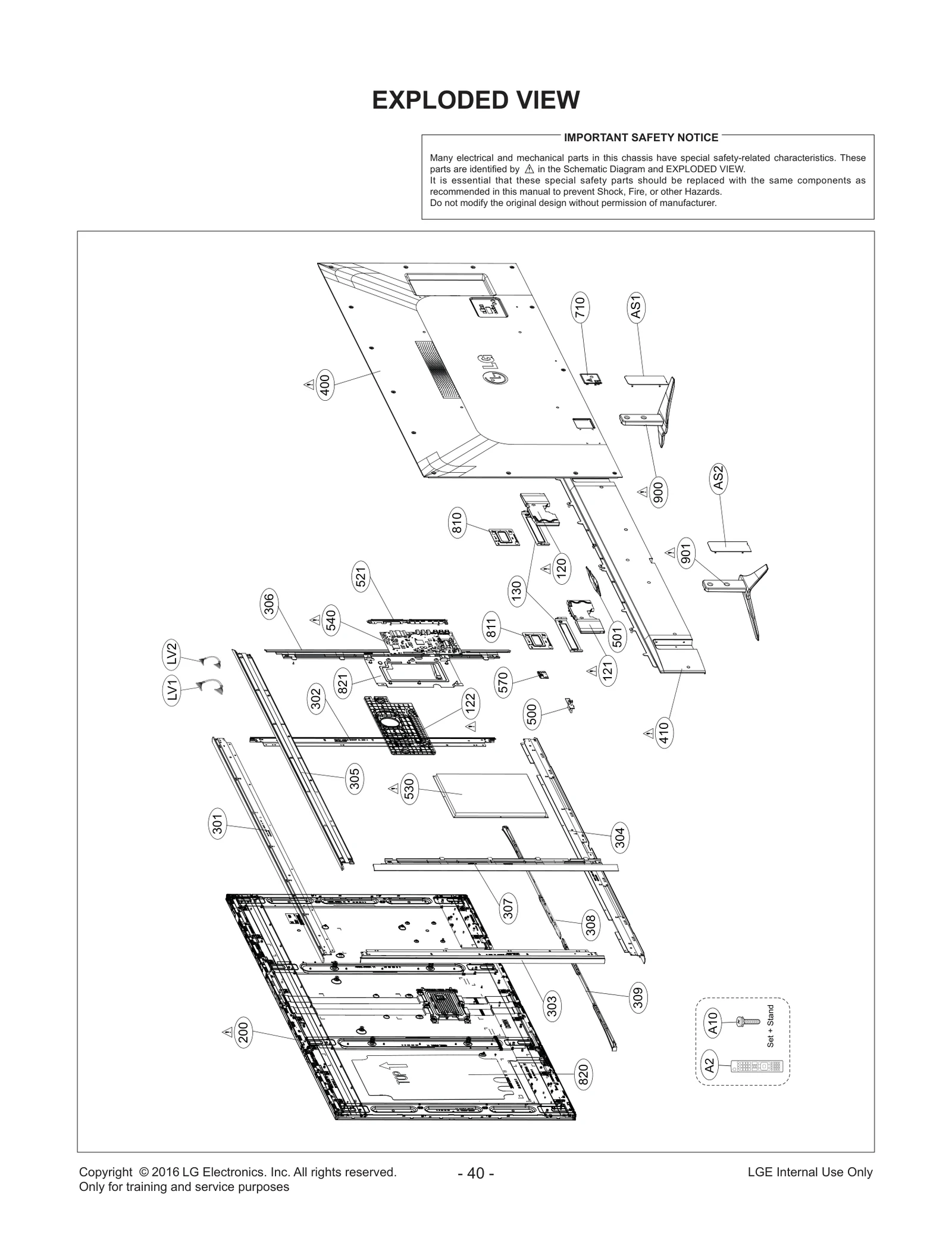 Diagram 0