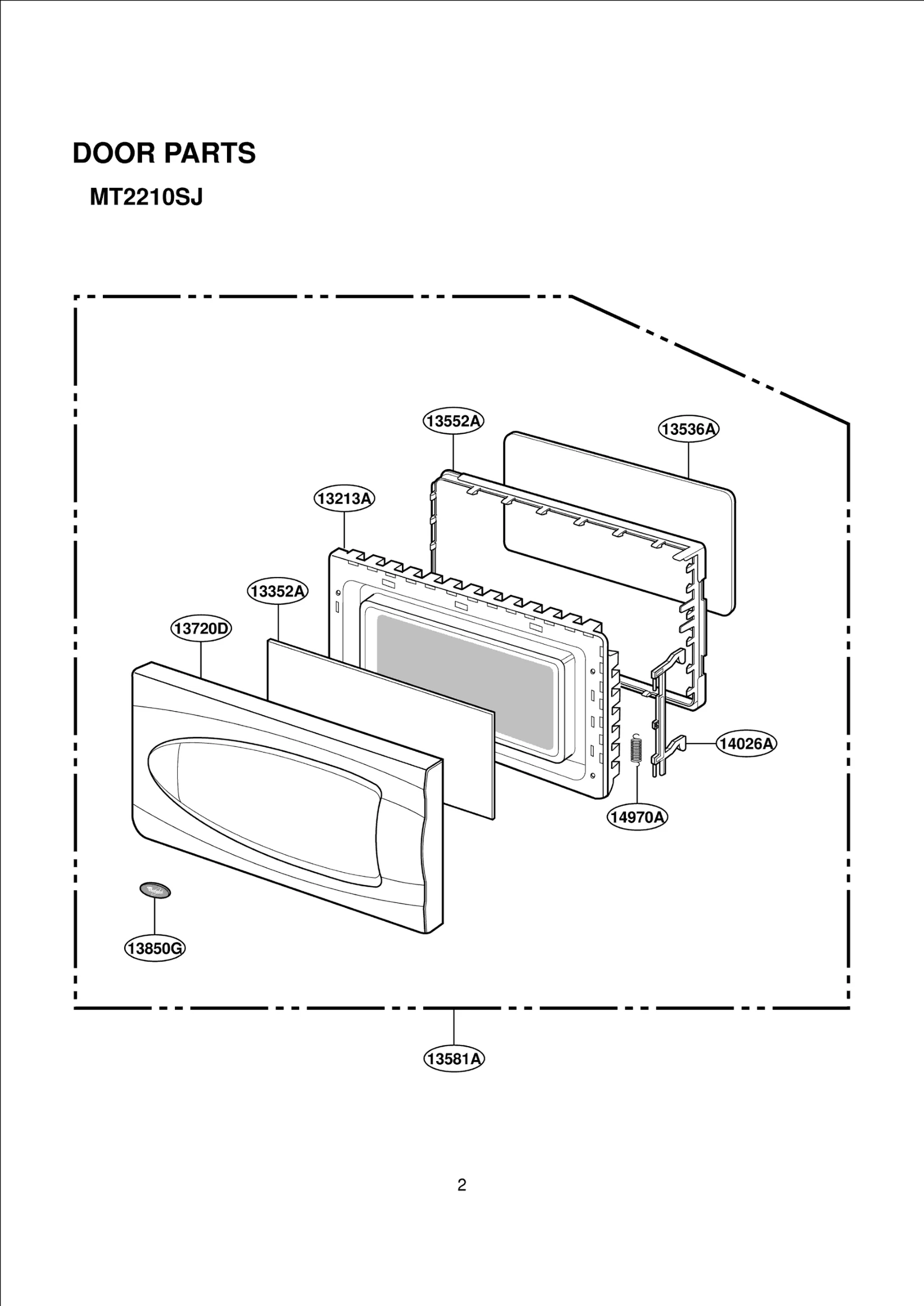 Diagram 0