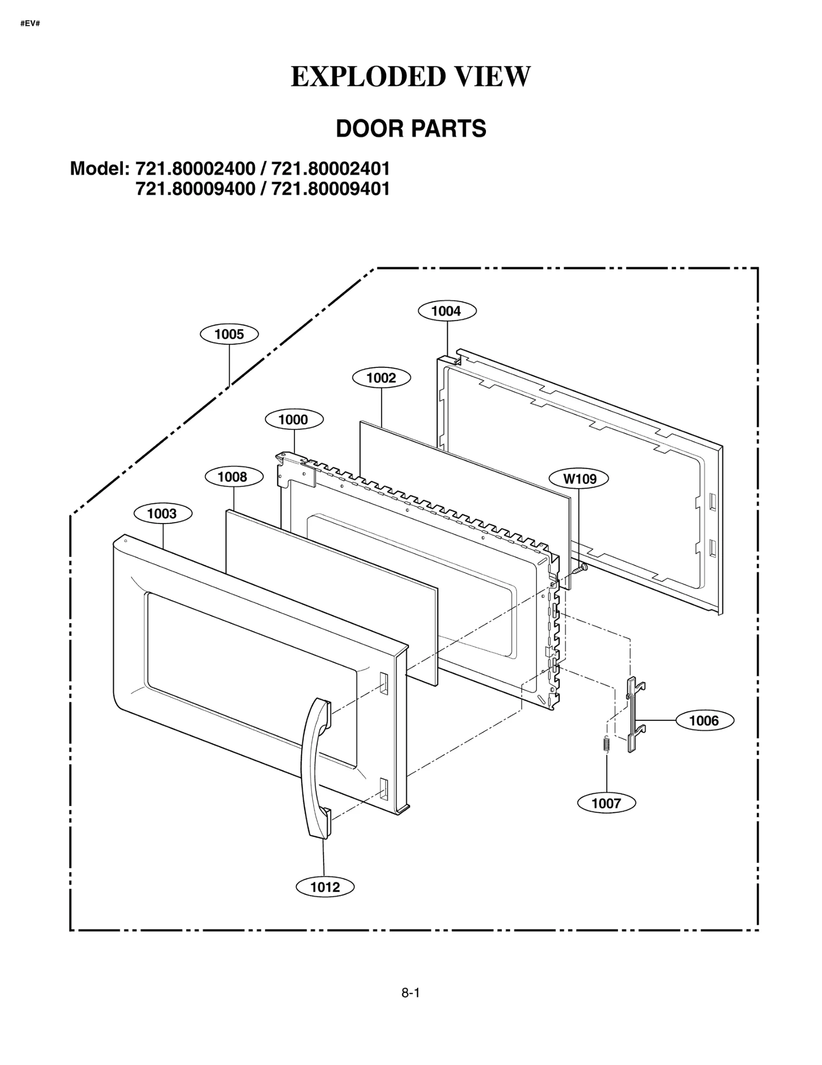 Diagram 0