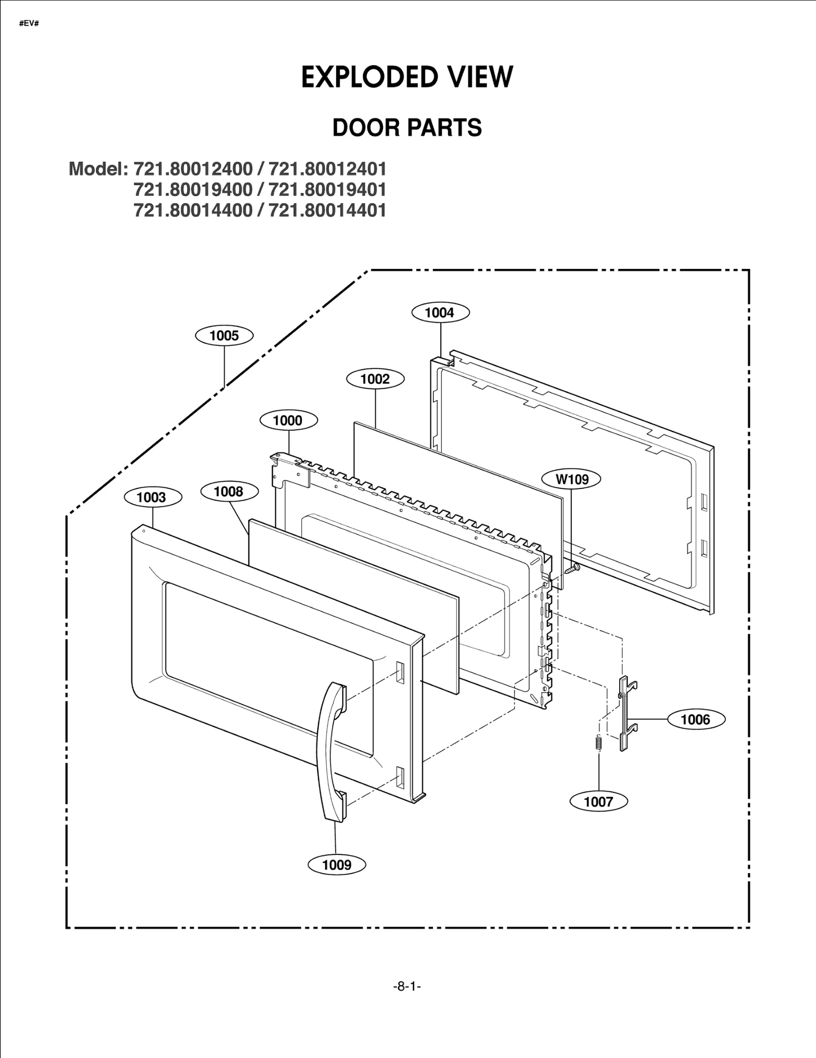 Diagram 0