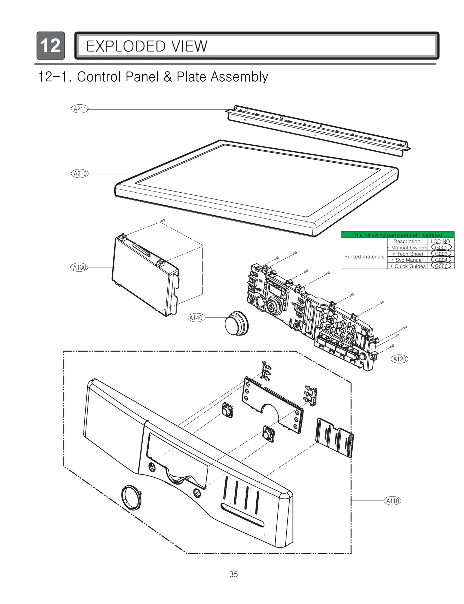 Diagram 0