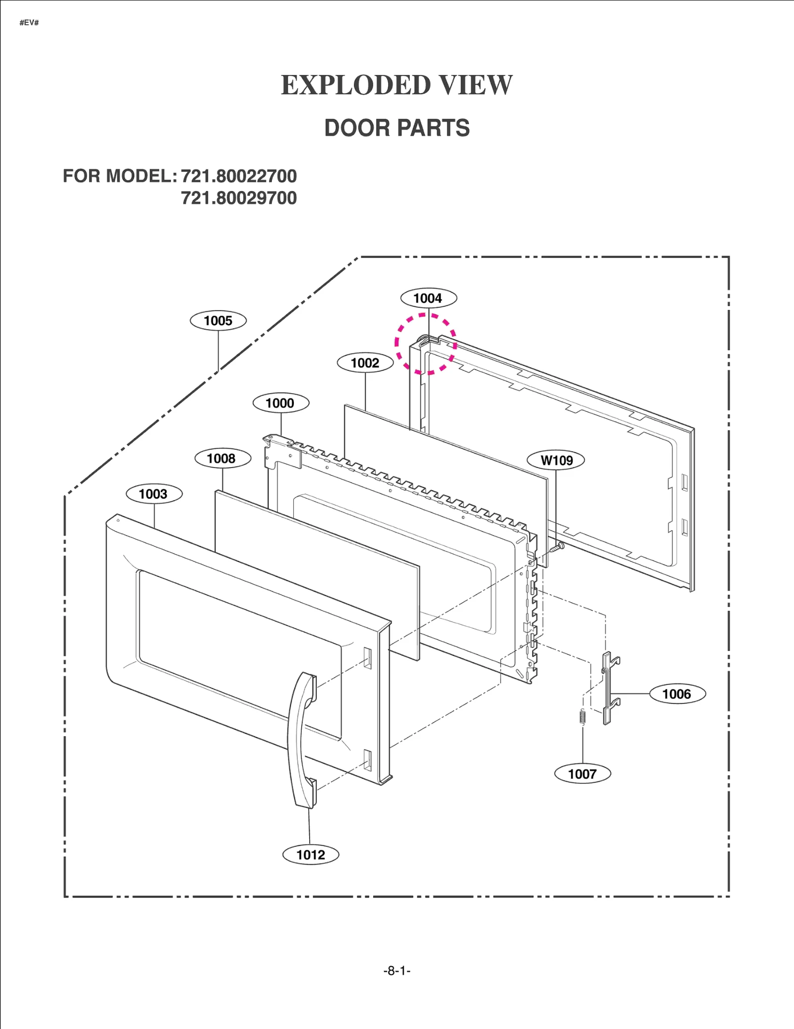 Diagram 0