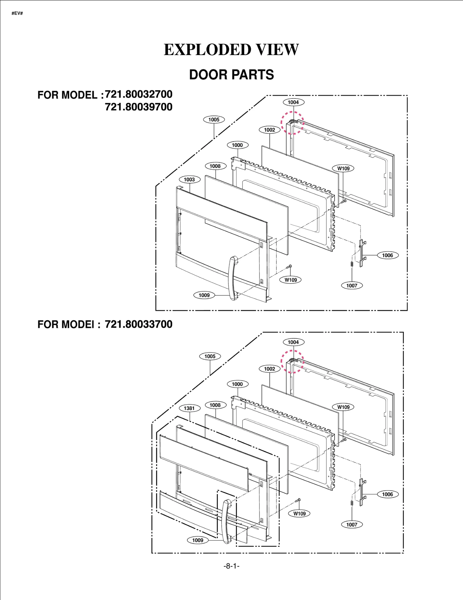 Diagram 0