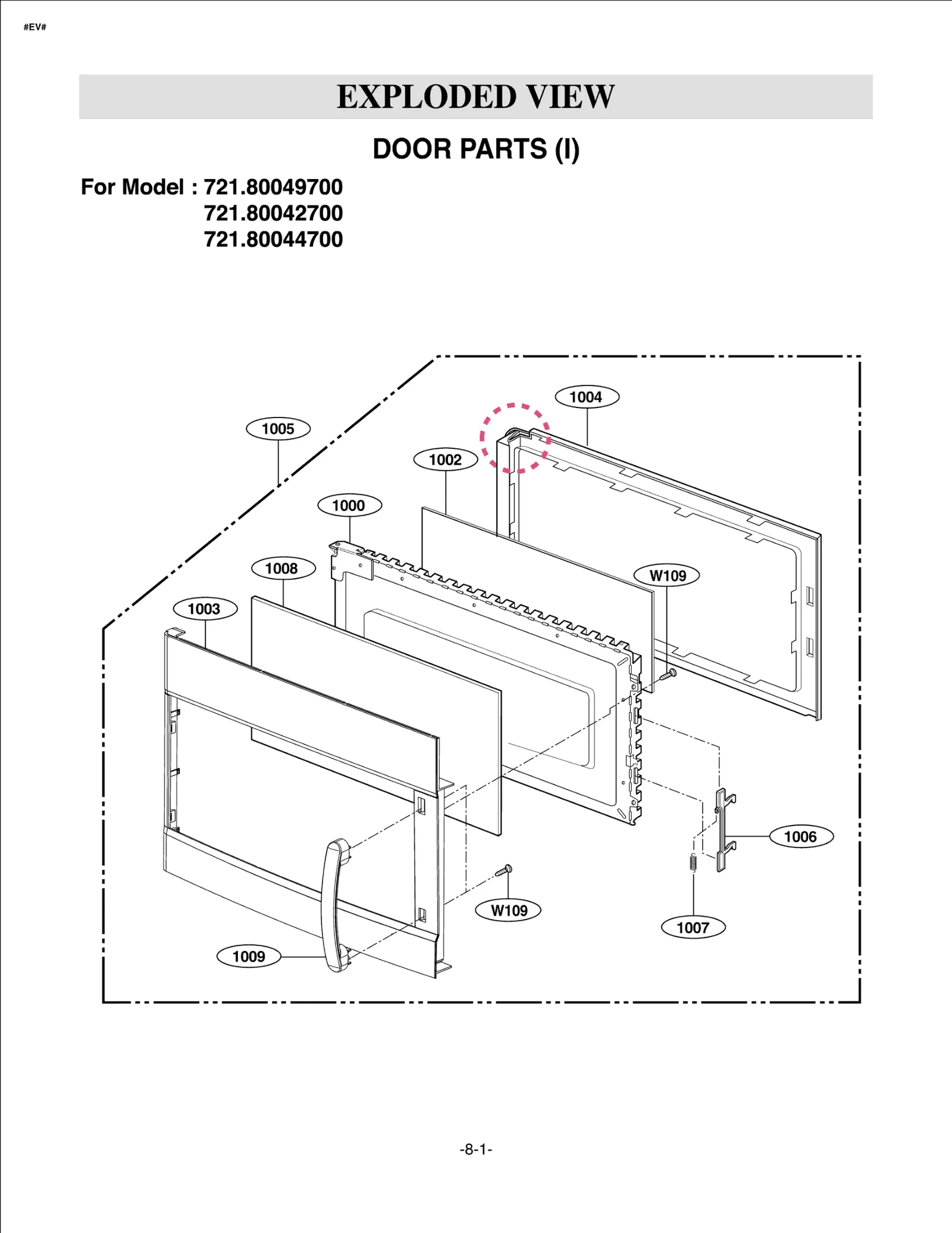 Diagram 0