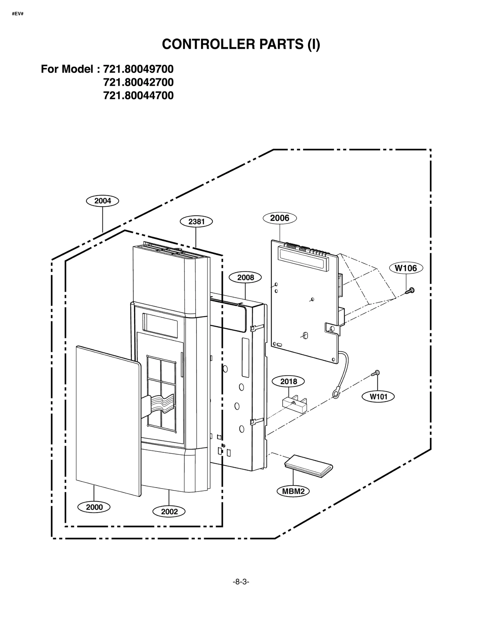 Diagram 1