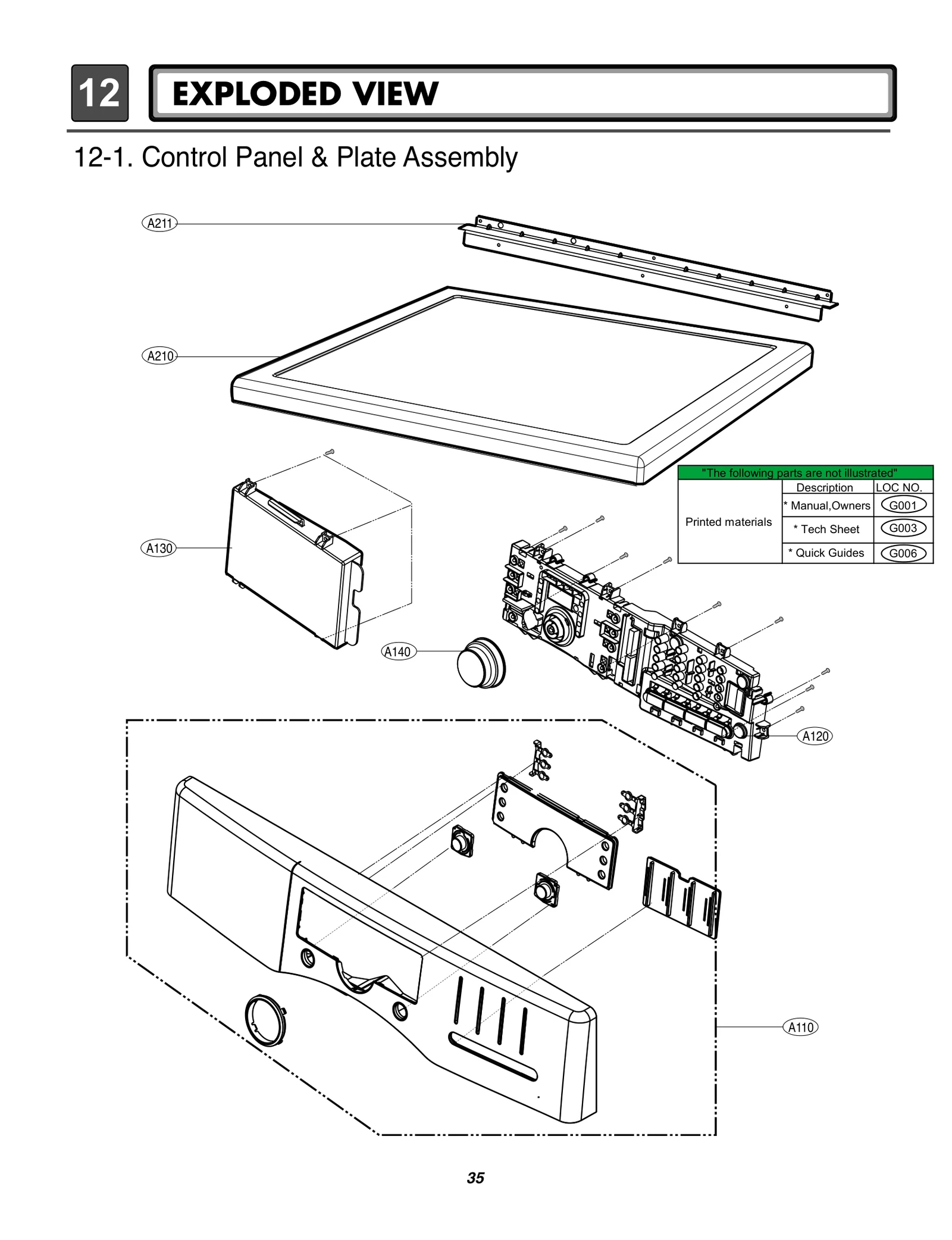 Diagram 0