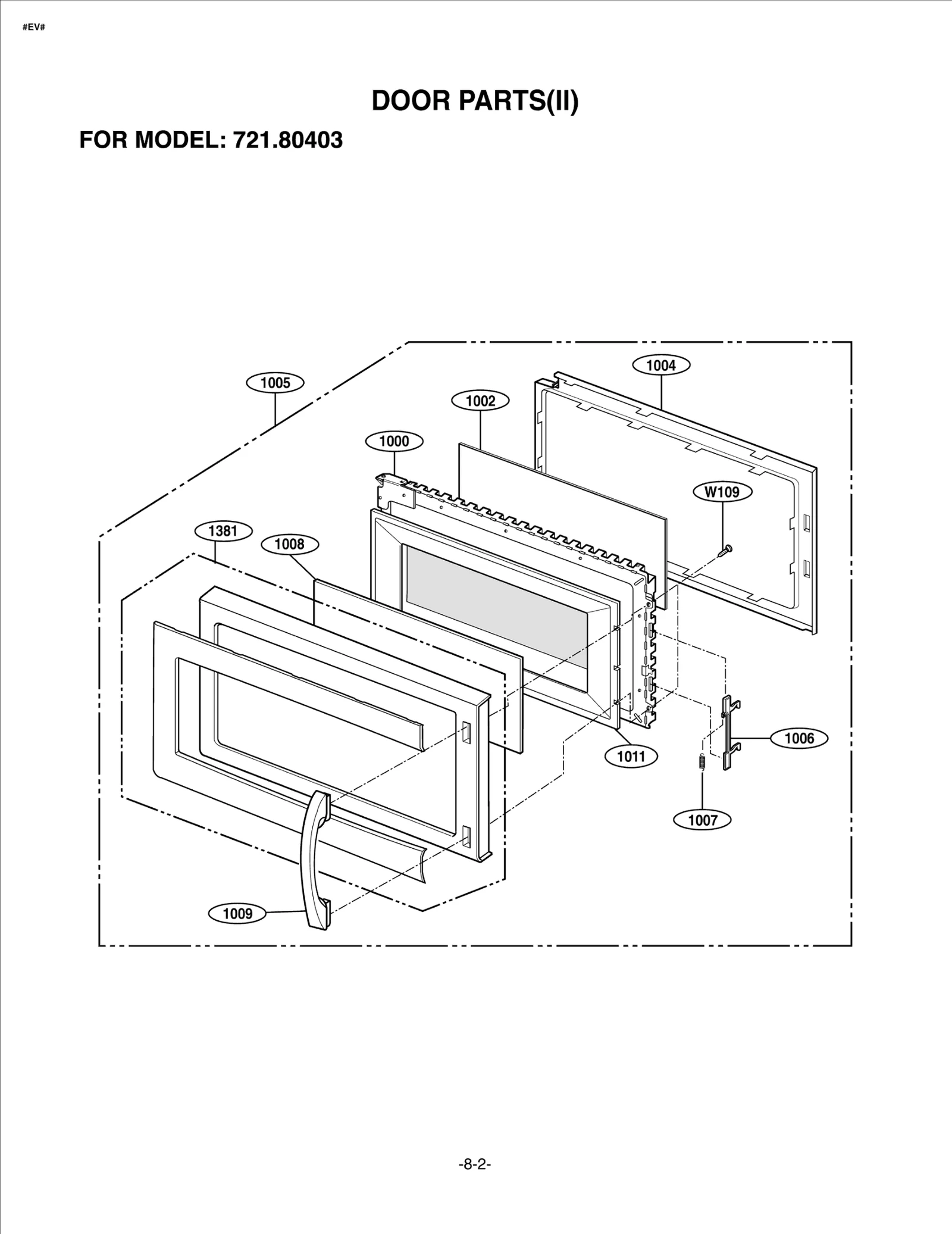 Diagram 0