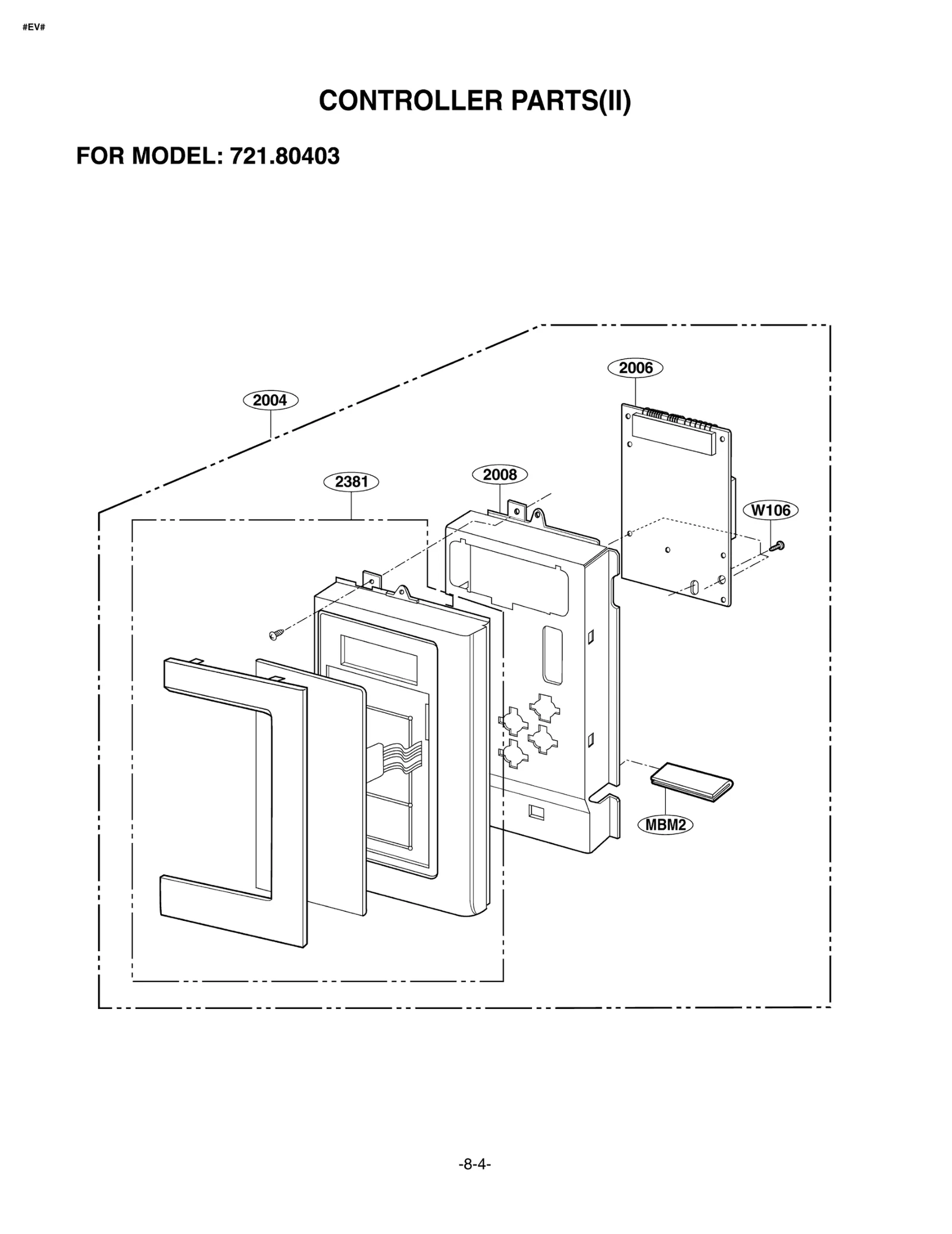 Diagram 1