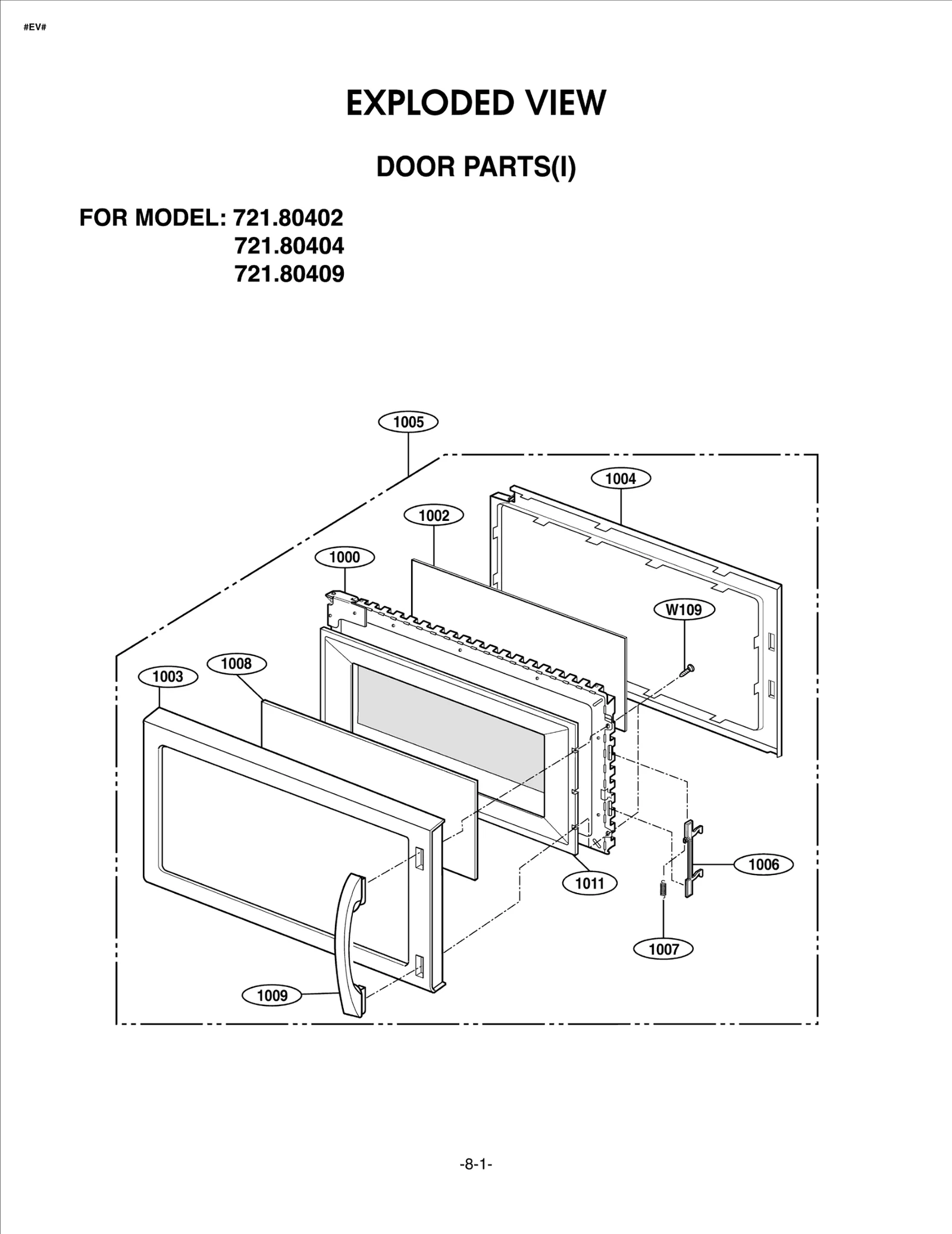 Diagram 0