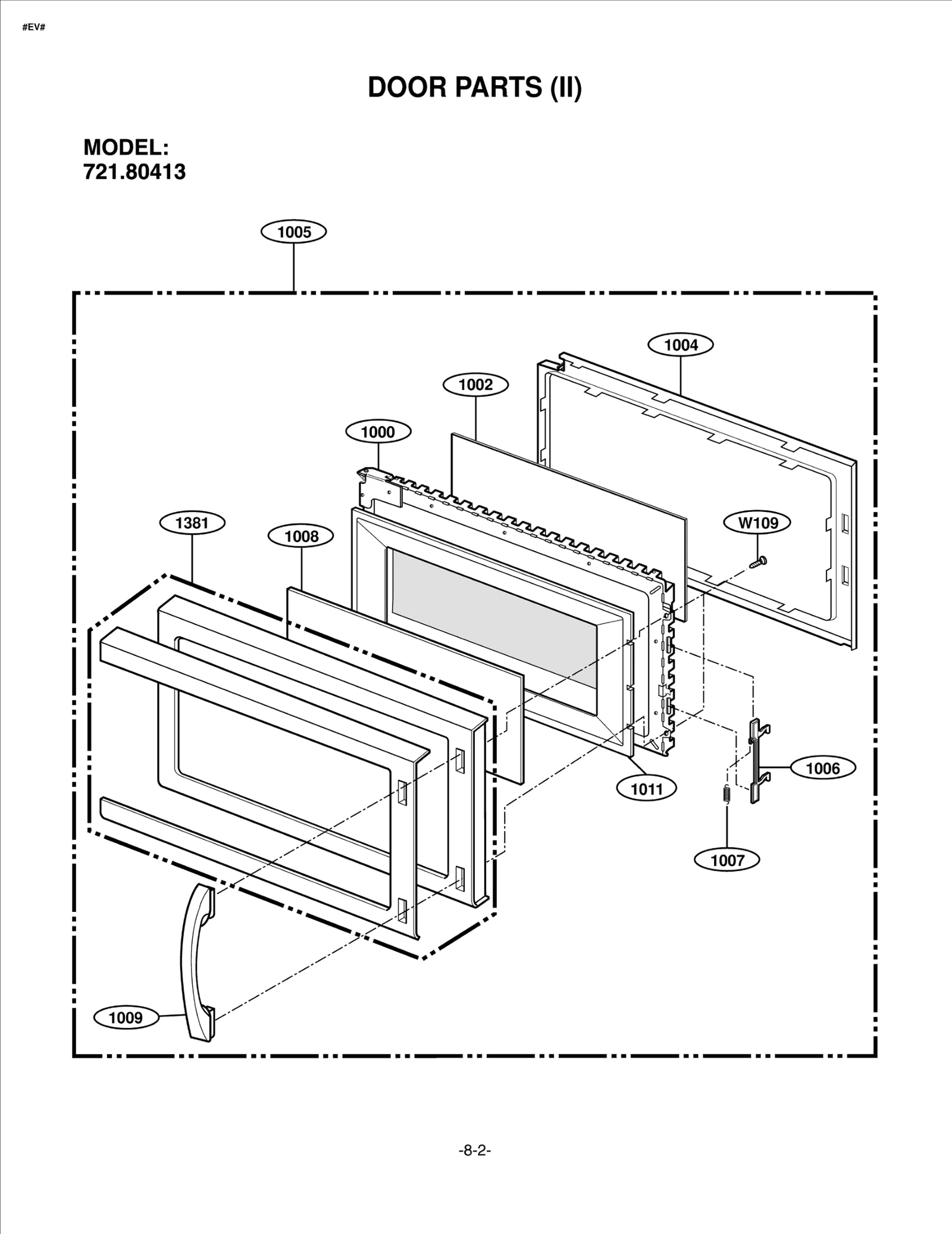 Diagram 0
