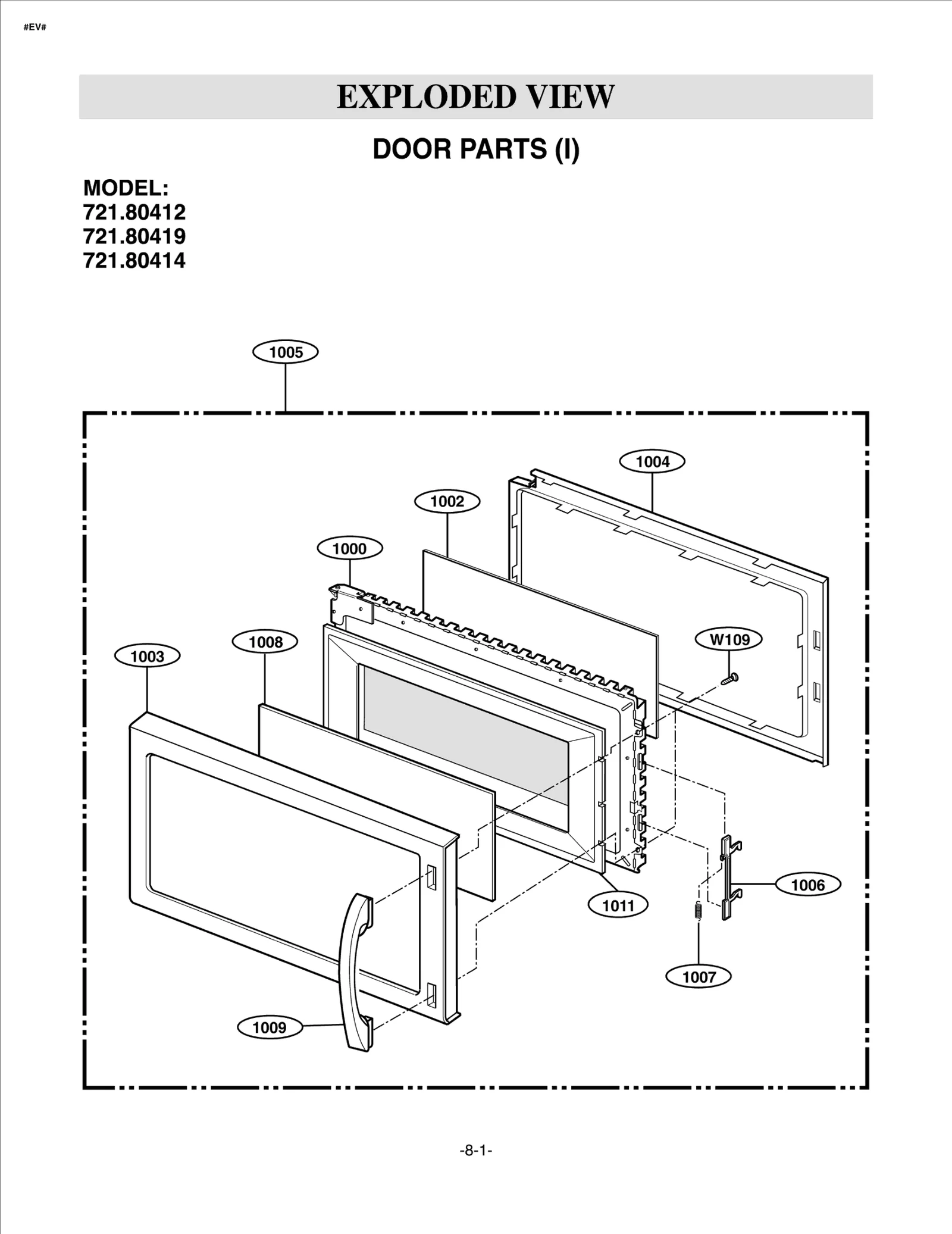 Diagram 0