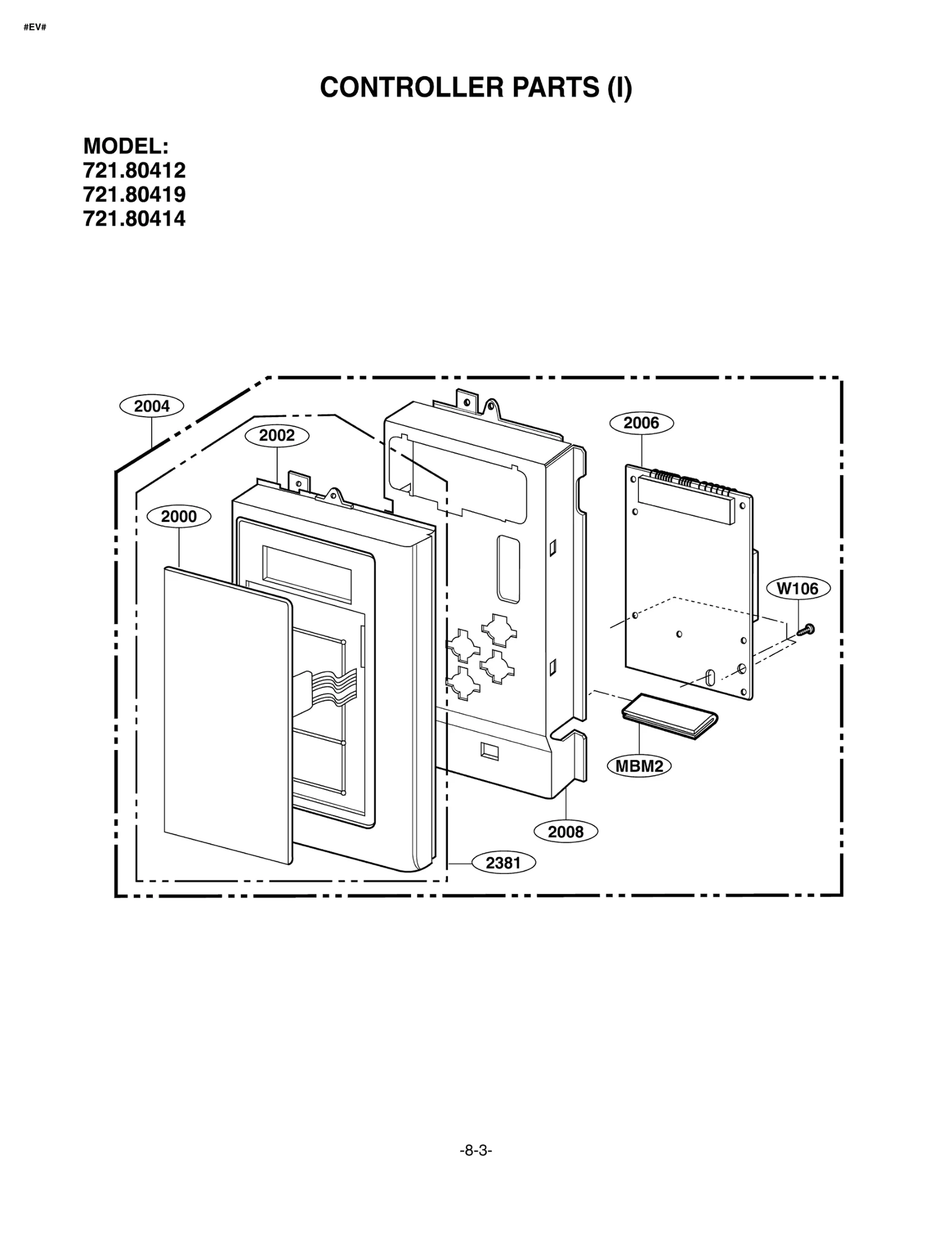 Diagram 1