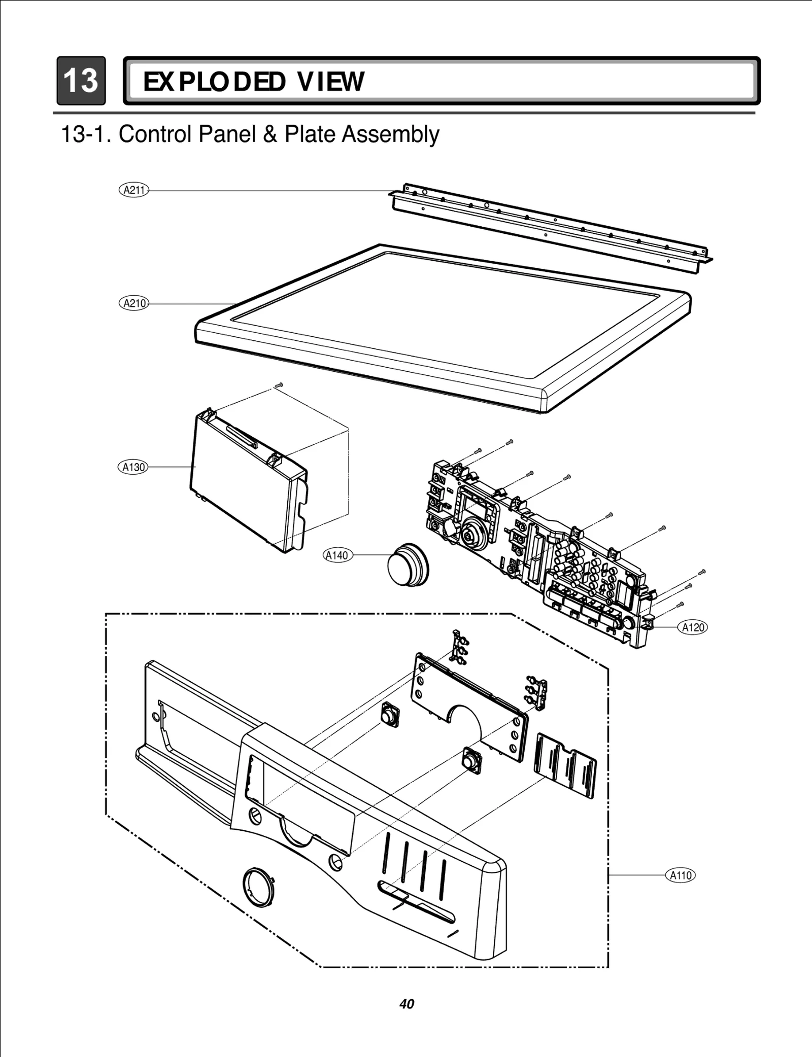 Diagram 0