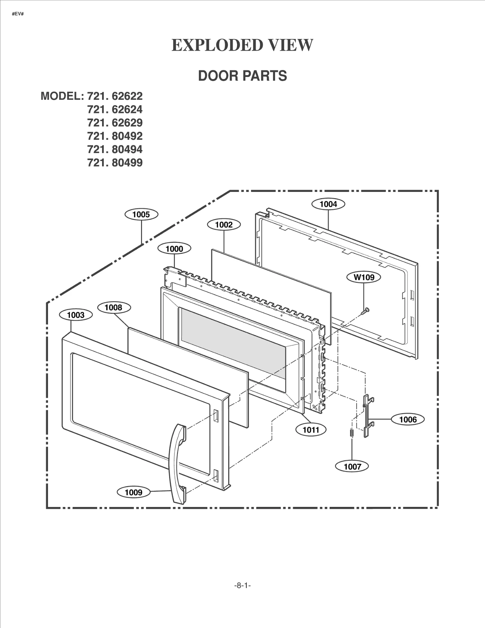 Diagram 0