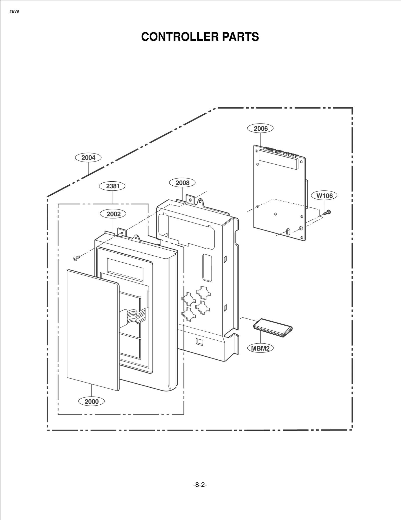 Diagram 1