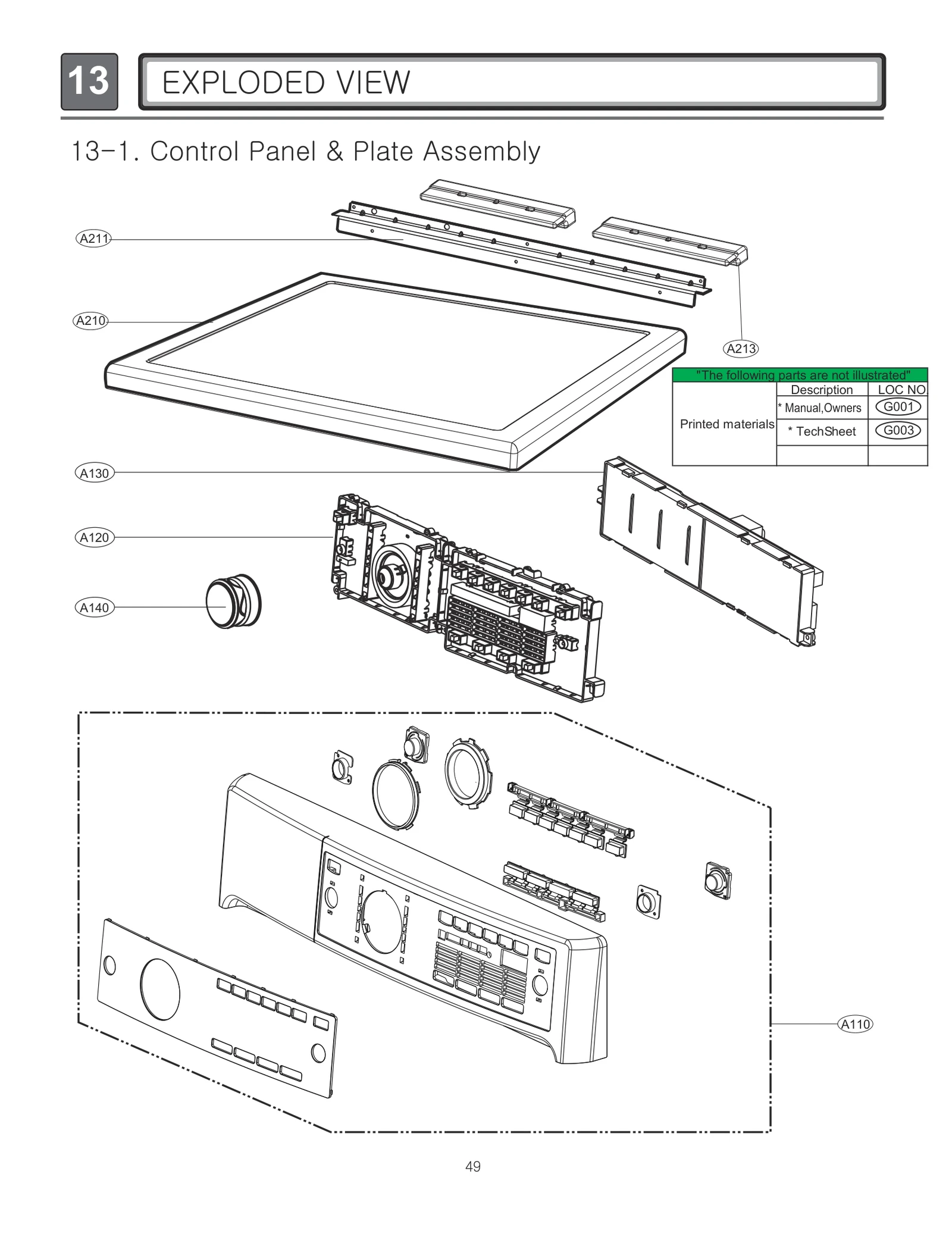 Diagram 0