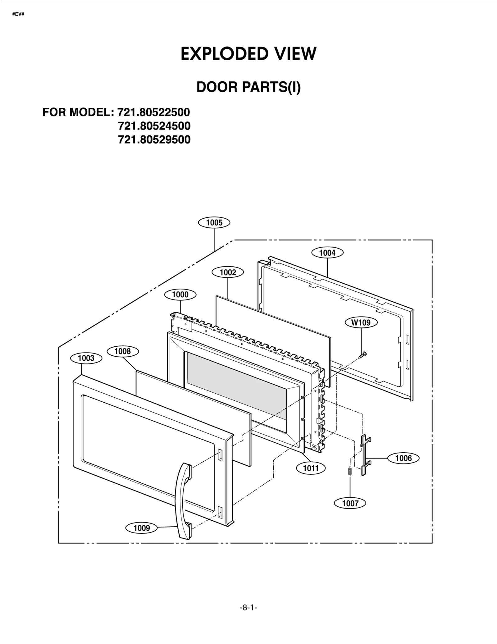 Diagram 0
