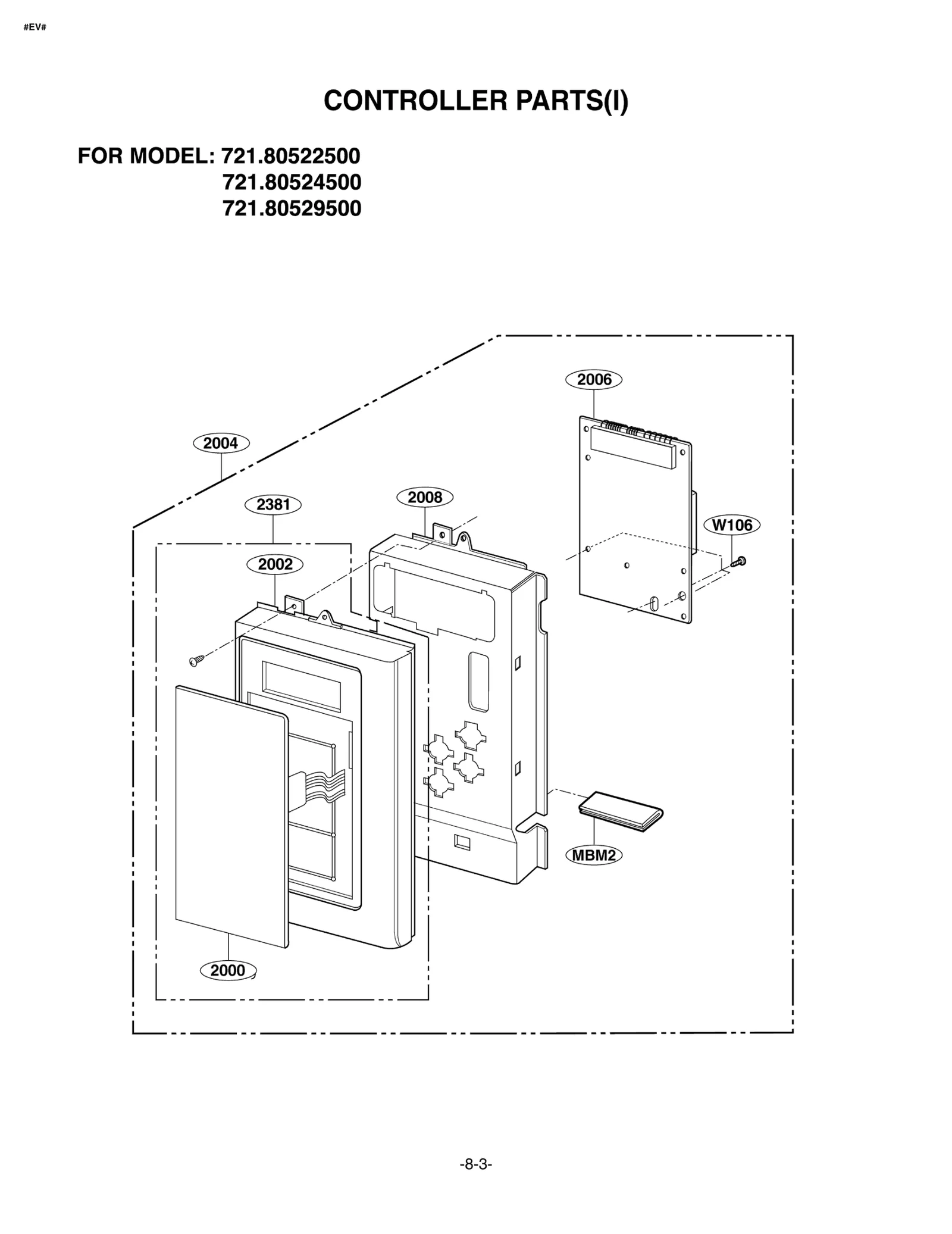 Diagram 1