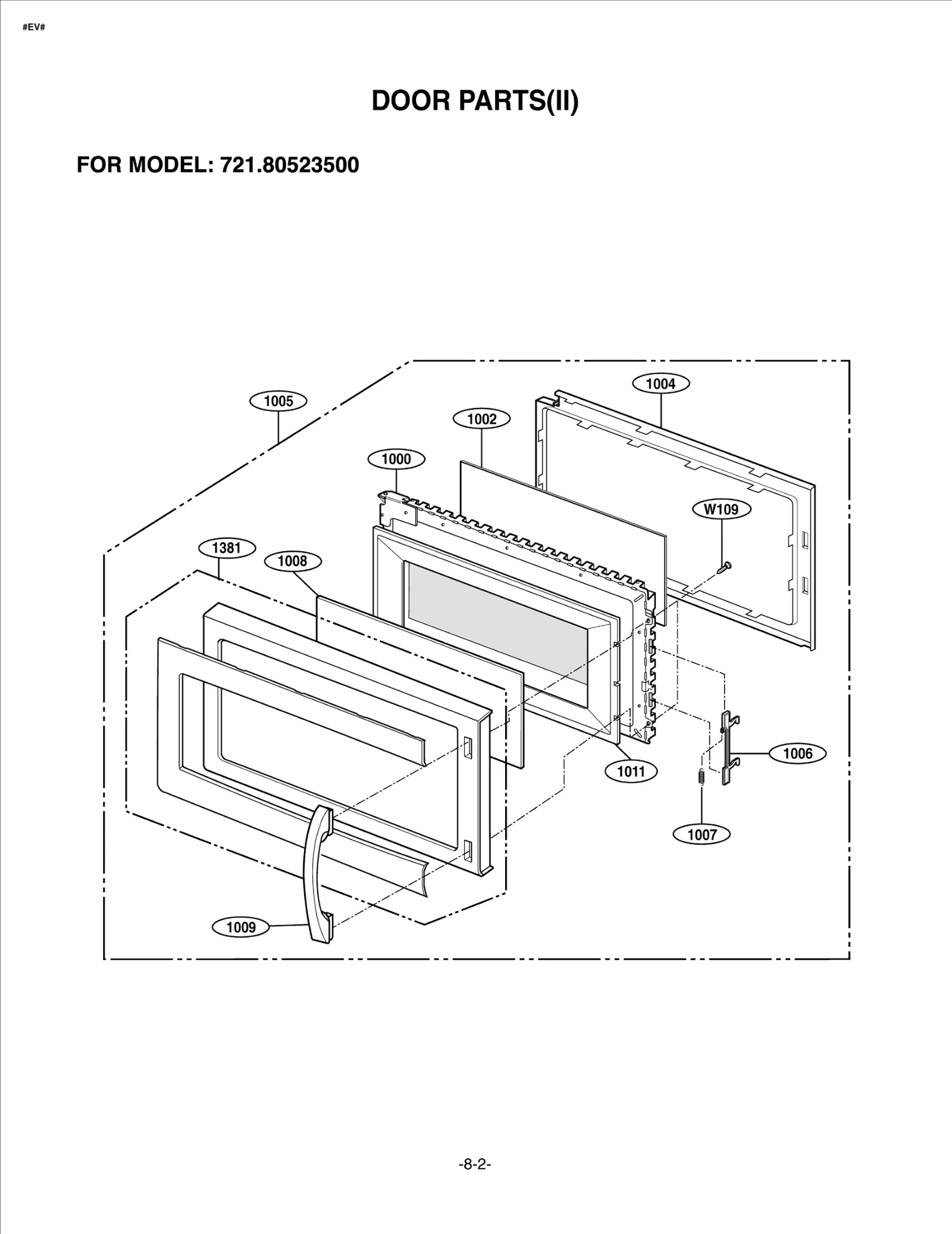 Diagram 0