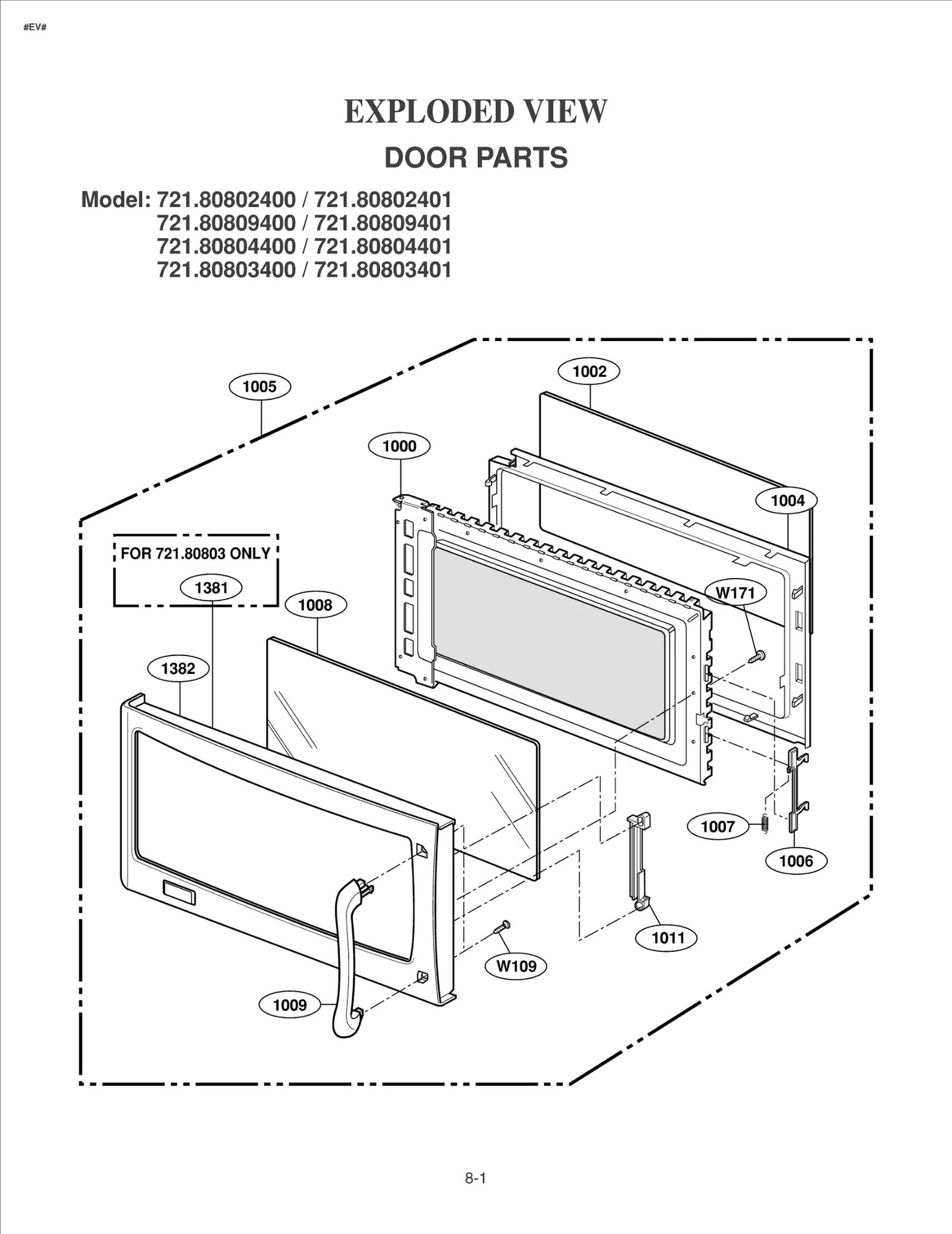 Diagram 0