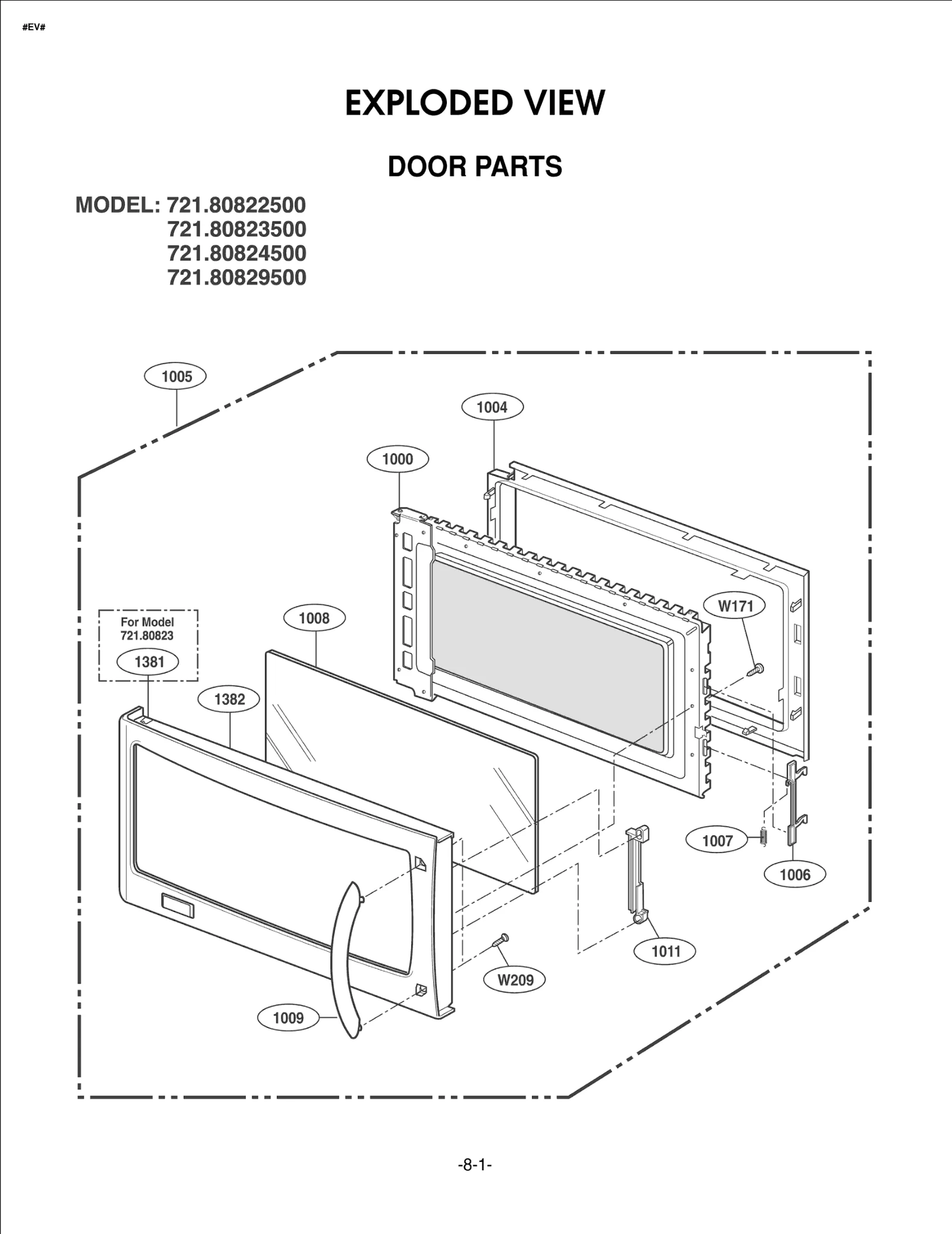 Diagram 0