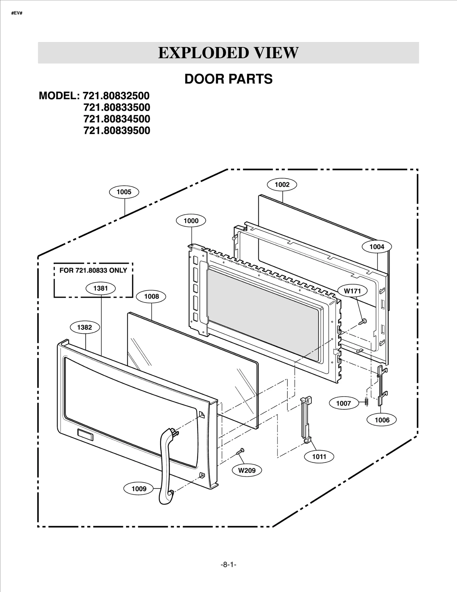 Diagram 0