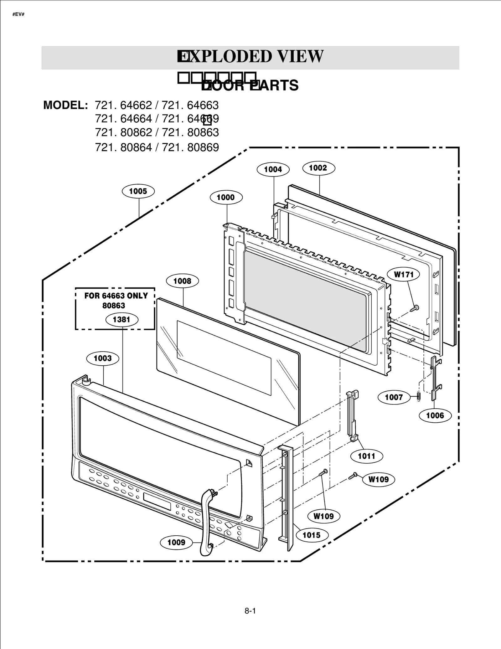 Diagram 0